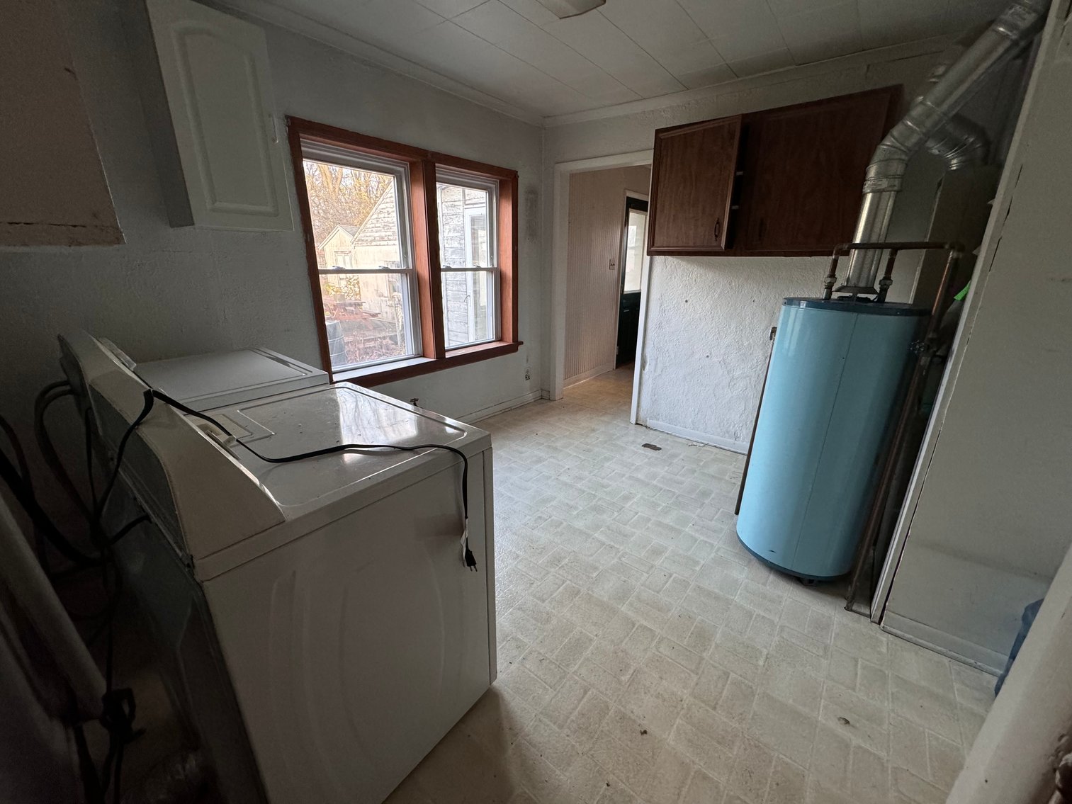 Image for MINIMUM BID AUCTION $79,000! 1202 Smith Rd