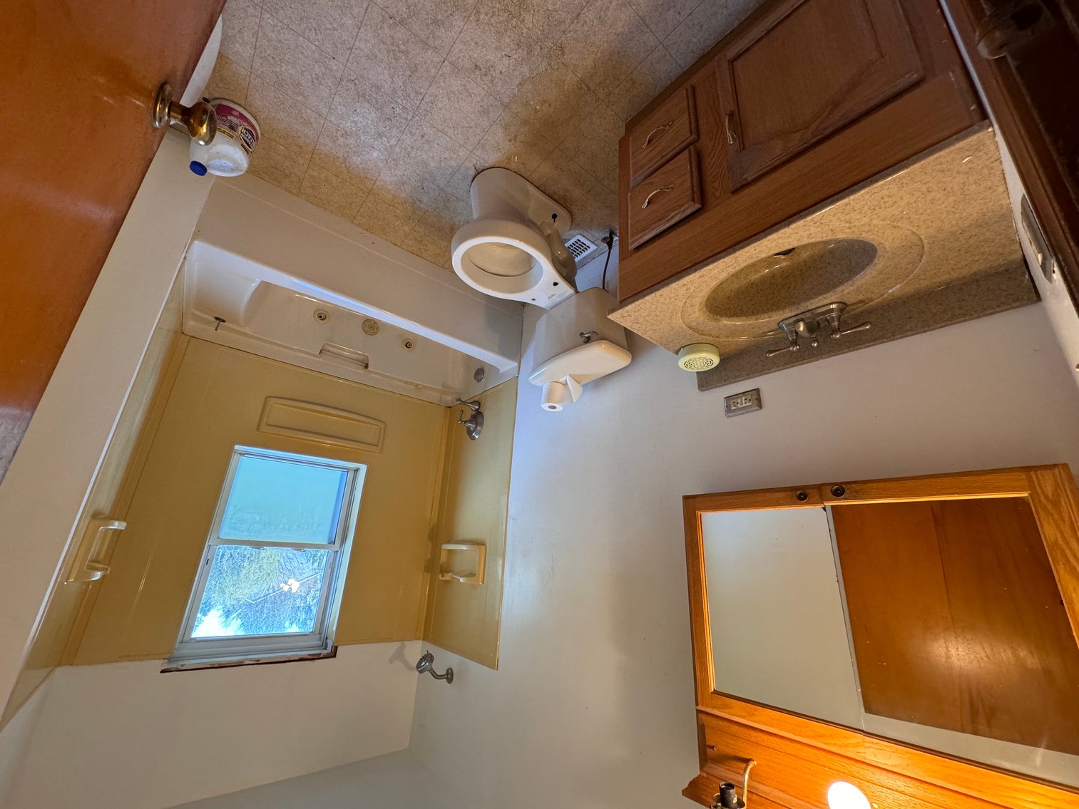 Image for MINIMUM BID AUCTION $79,000! 1202 Smith Rd