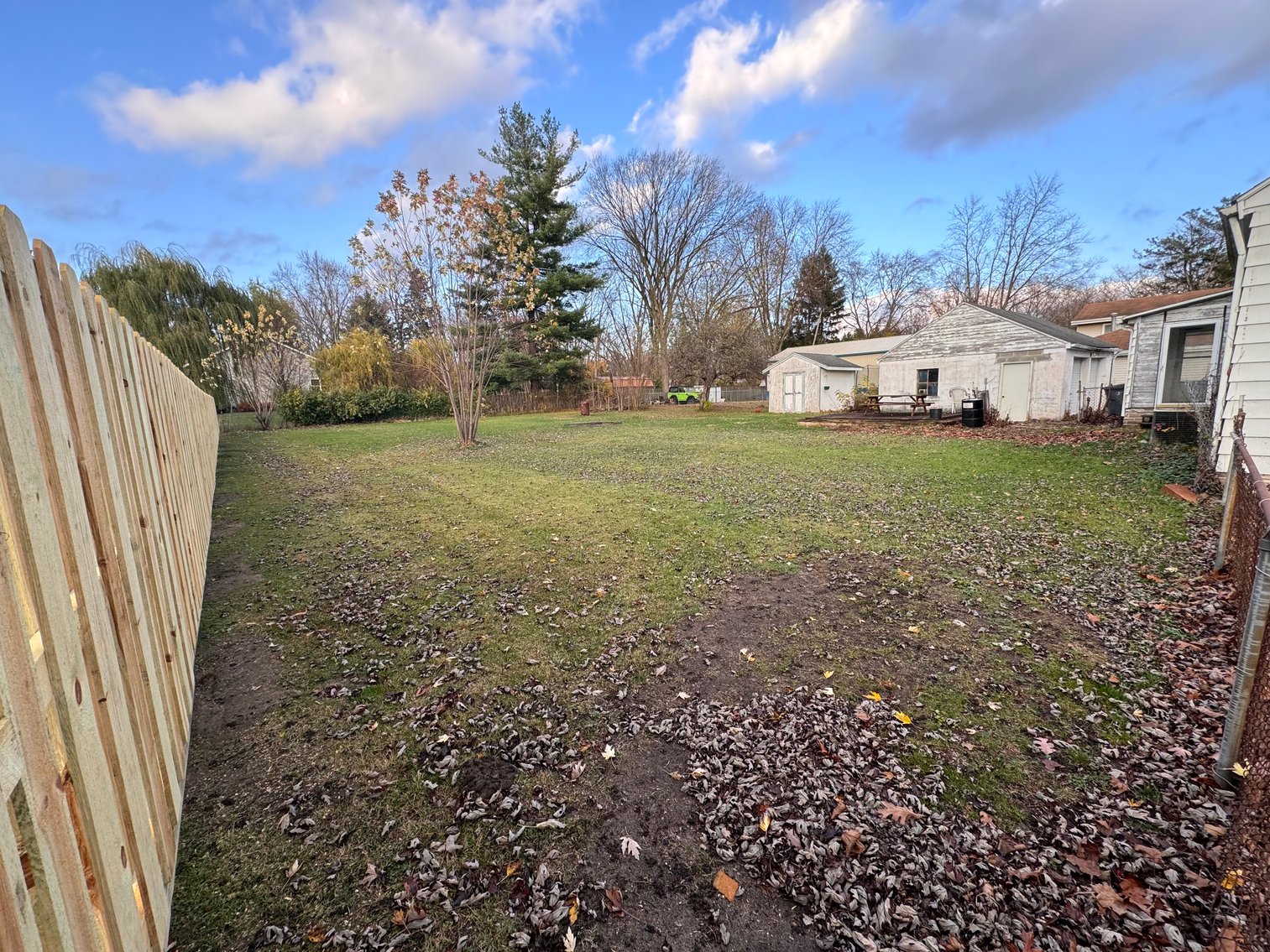 Image for MINIMUM BID AUCTION $79,000! 1202 Smith Rd