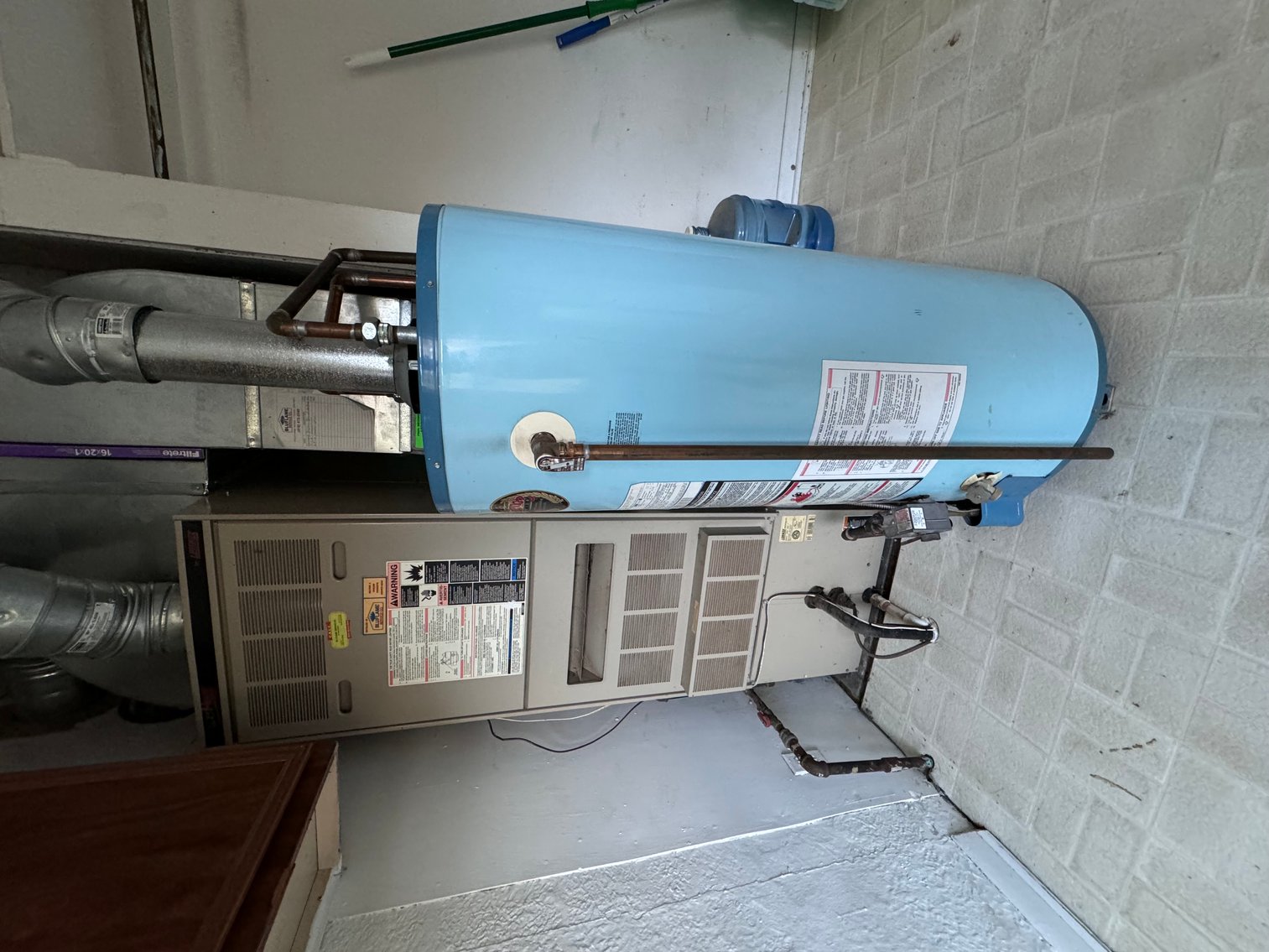 Image for MINIMUM BID AUCTION $79,000! 1202 Smith Rd