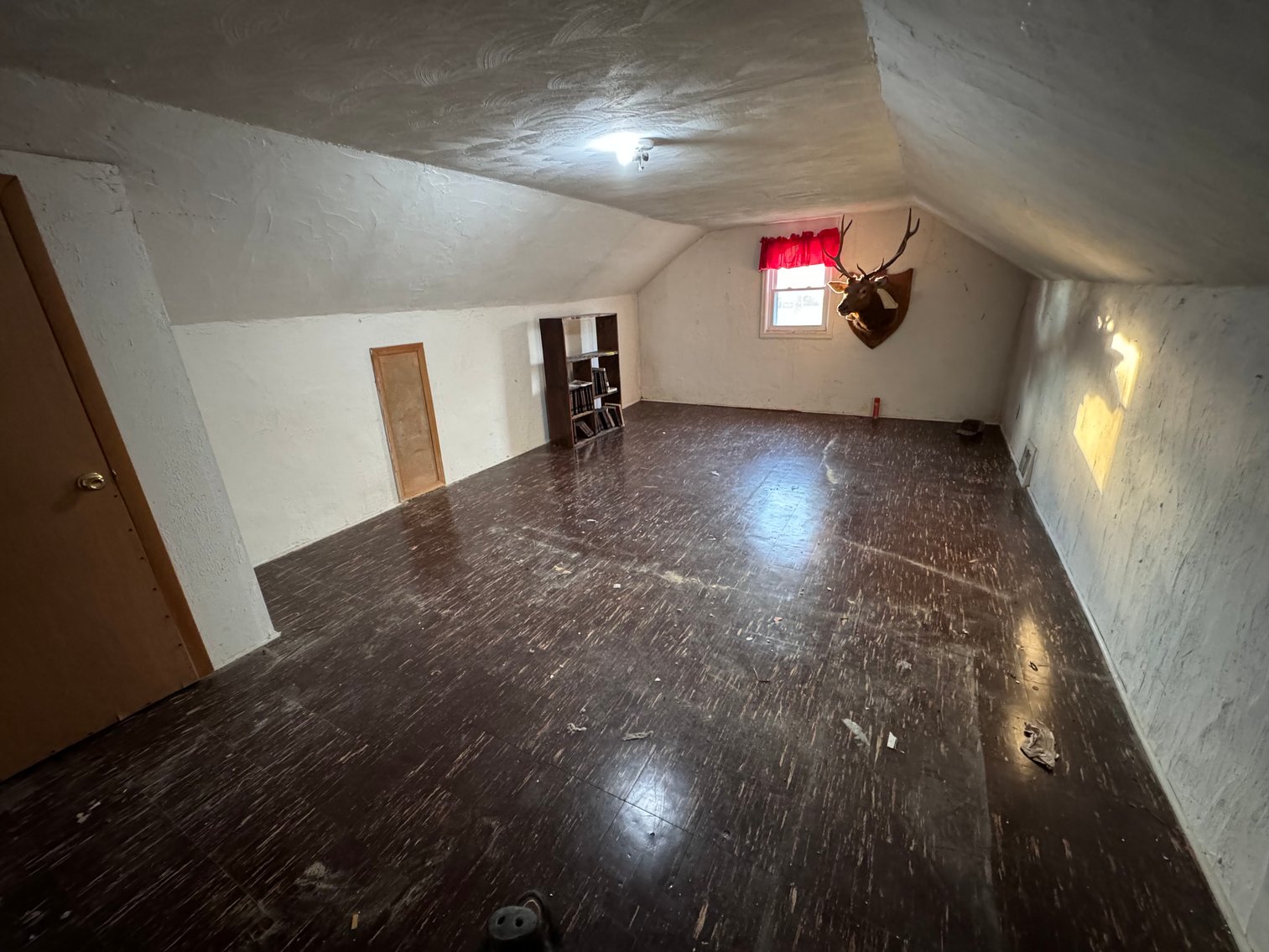 Image for MINIMUM BID AUCTION $79,000! 1202 Smith Rd