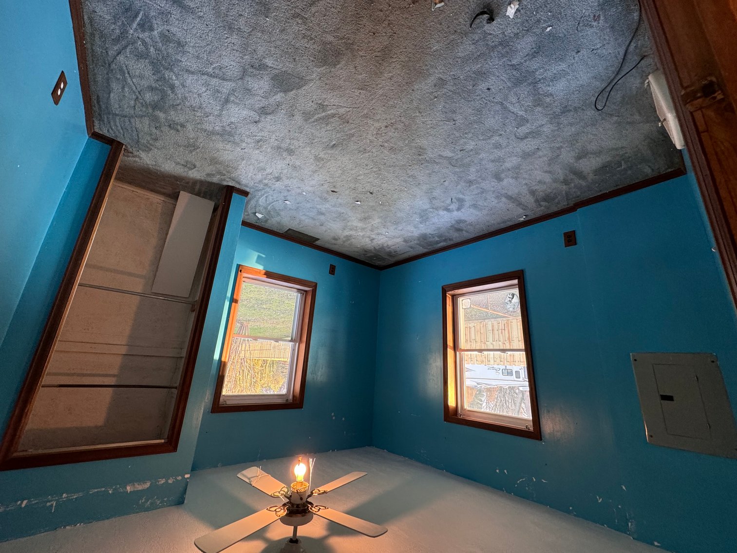 Image for MINIMUM BID AUCTION $79,000! 1202 Smith Rd