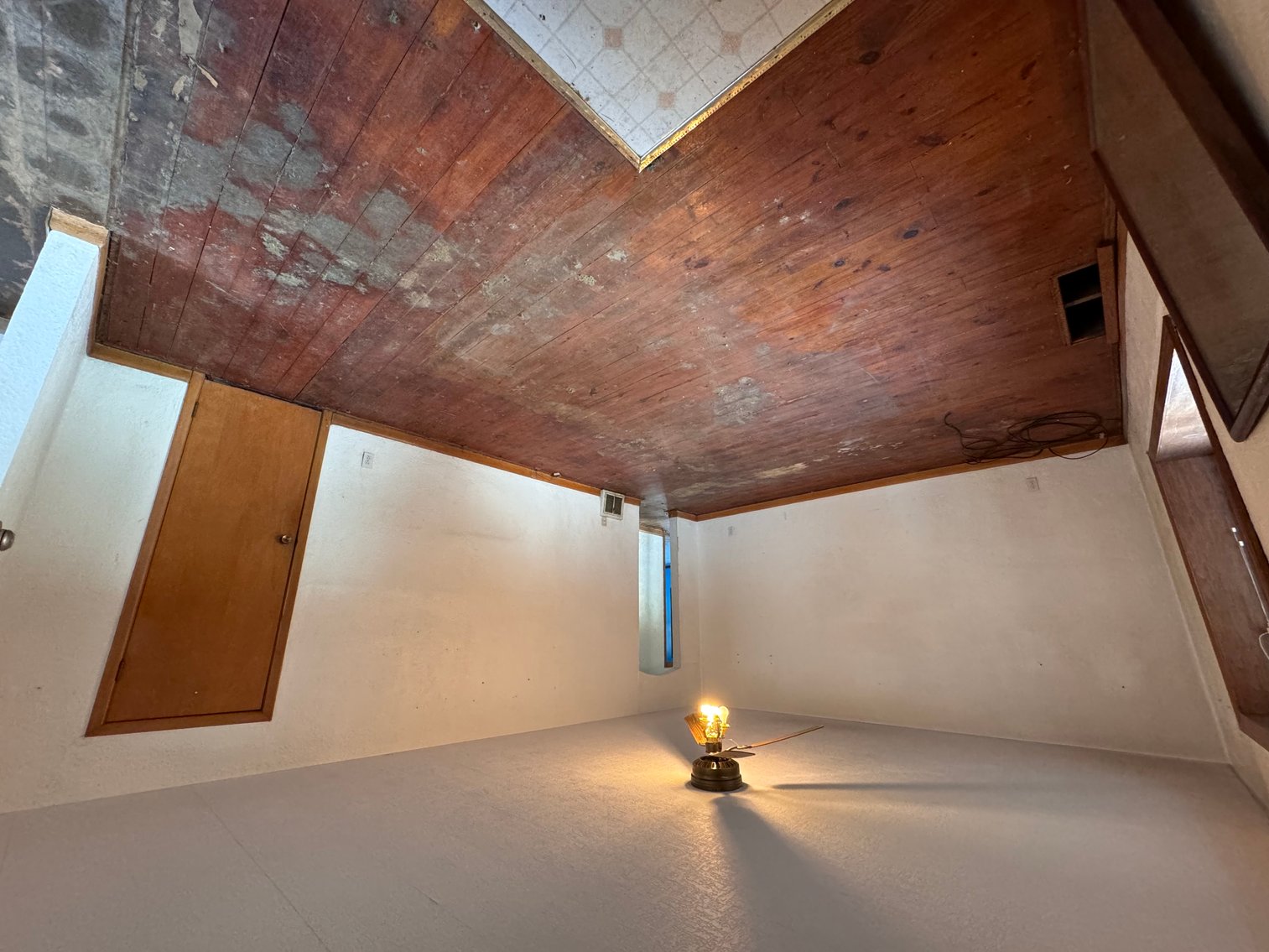 Image for MINIMUM BID AUCTION $79,000! 1202 Smith Rd