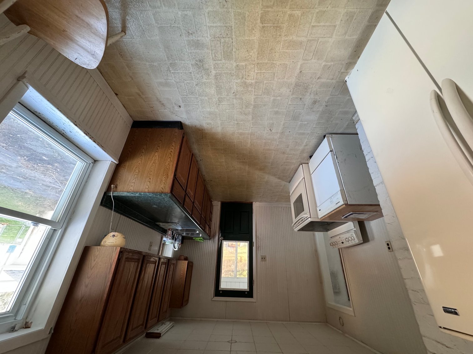 Image for MINIMUM BID AUCTION $79,000! 1202 Smith Rd