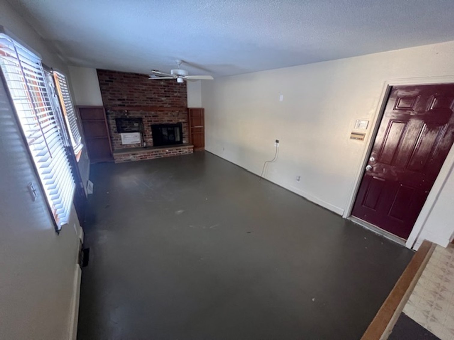 Image for MINIMUM BID AUCTION $100,000!  4804 Eastwick Dr.