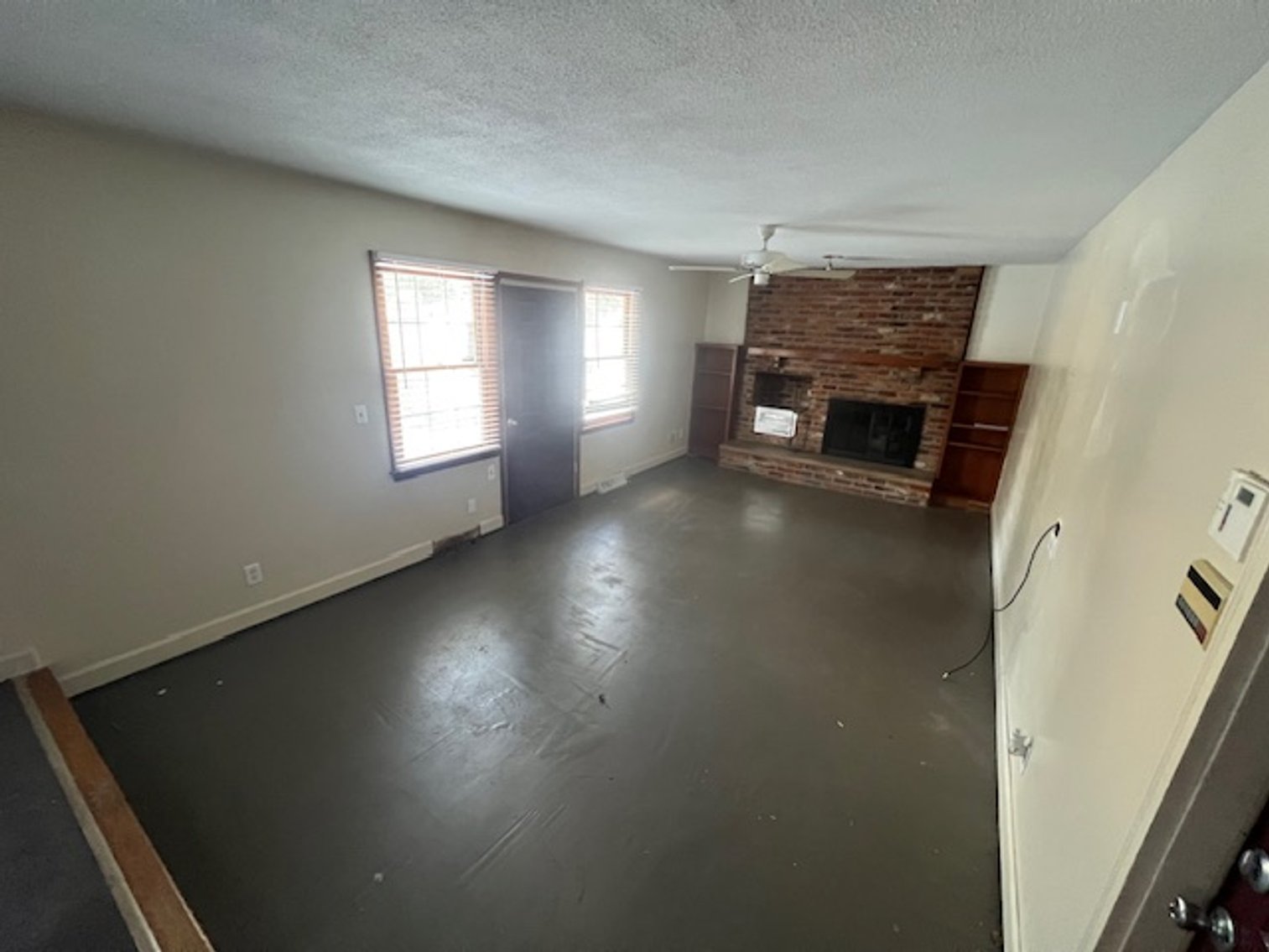 Image for MINIMUM BID AUCTION $100,000!  4804 Eastwick Dr.