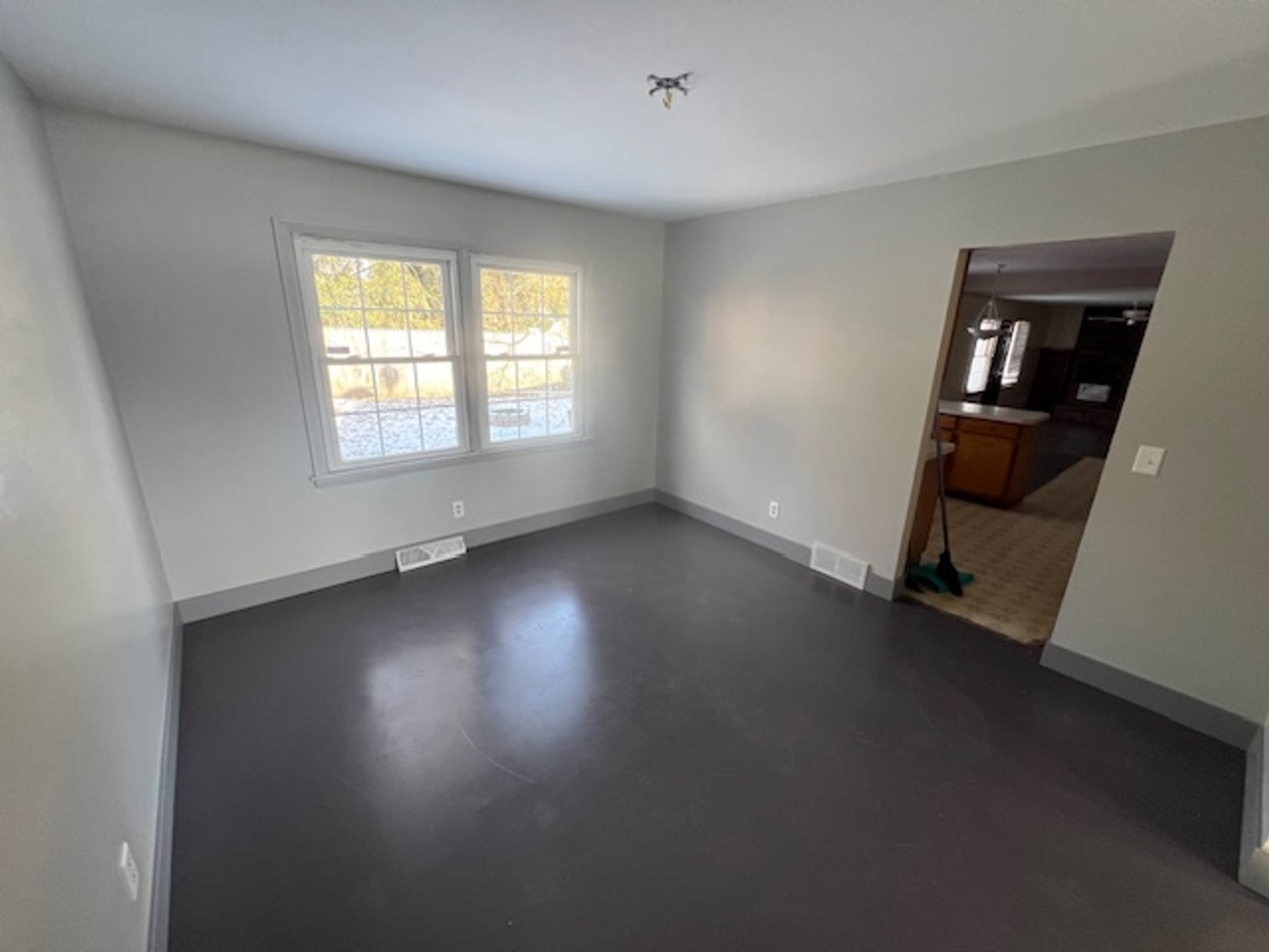 Image for MINIMUM BID AUCTION $100,000!  4804 Eastwick Dr.