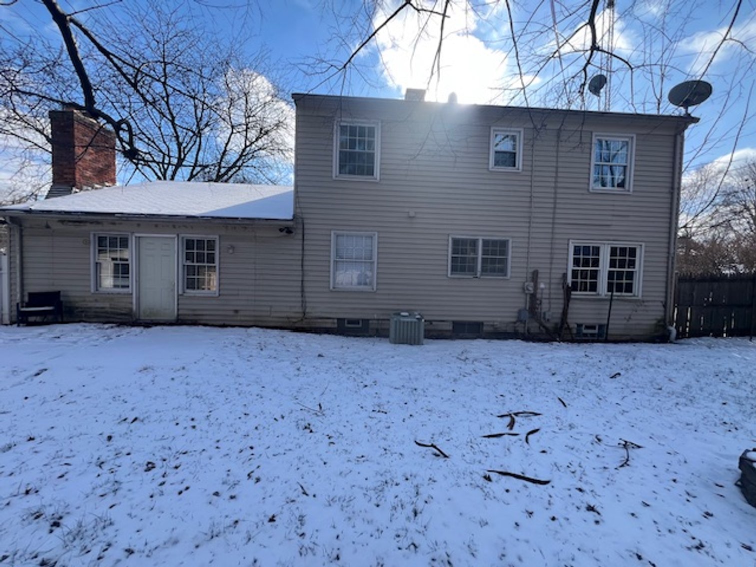 Image for MINIMUM BID AUCTION $100,000!  4804 Eastwick Dr.