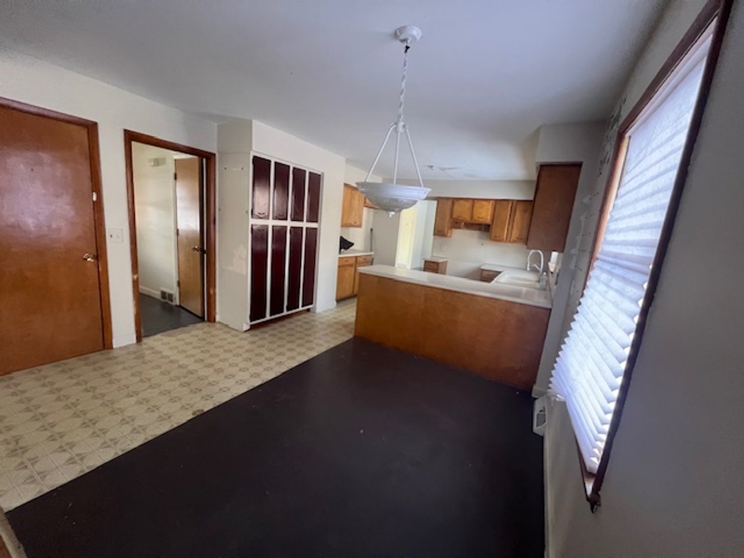 Image for MINIMUM BID AUCTION $100,000!  4804 Eastwick Dr.