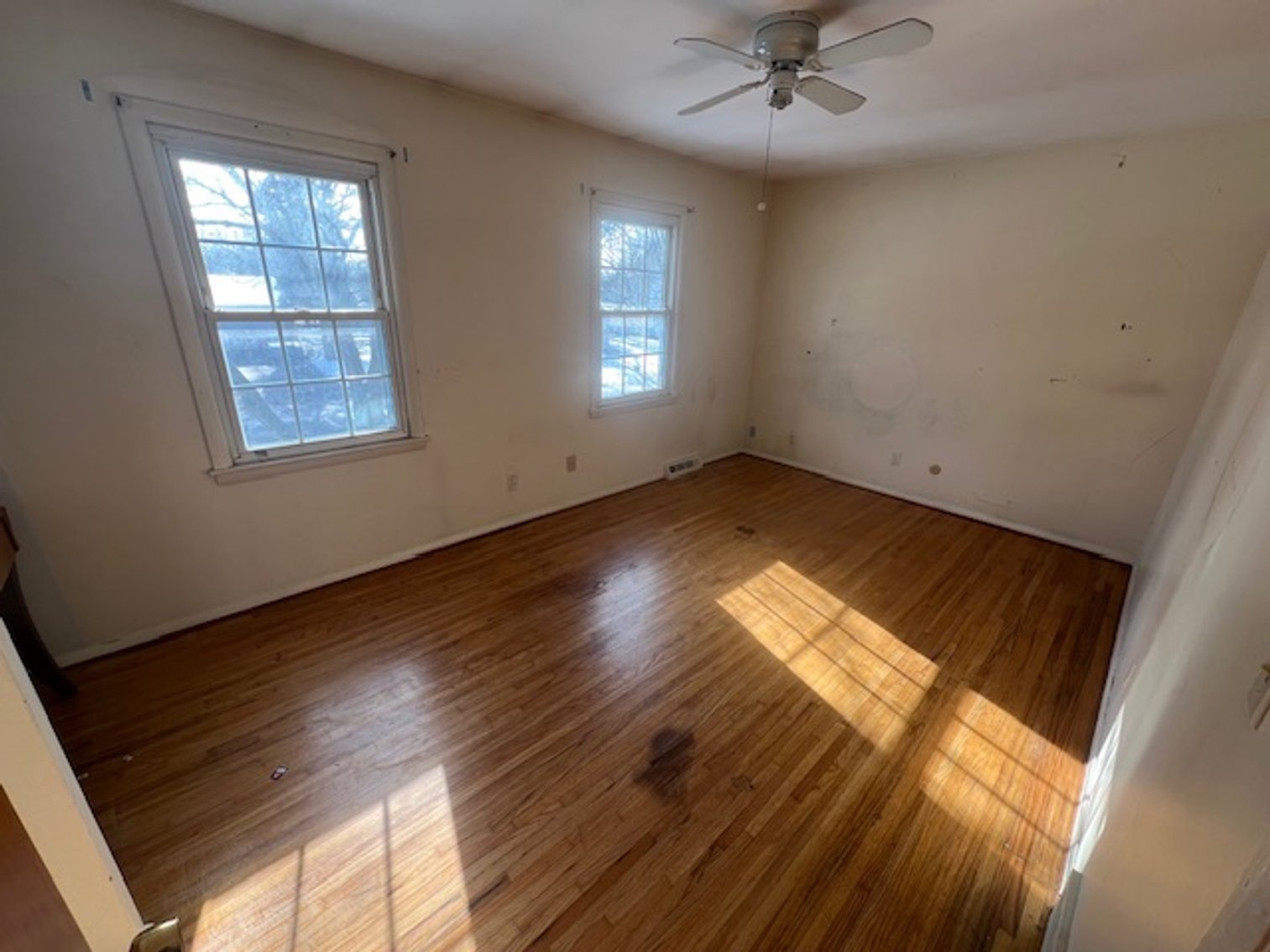 Image for MINIMUM BID AUCTION $100,000!  4804 Eastwick Dr.