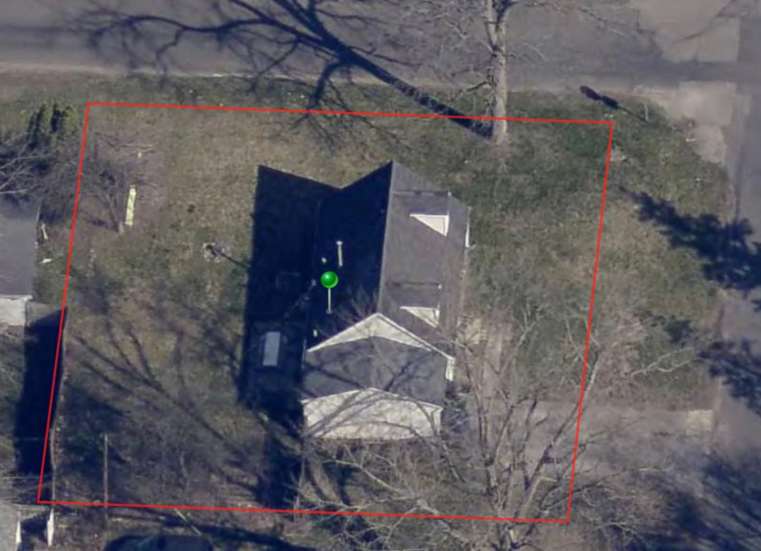 Image for POSTPONED UNTIL FURTHER NOTICE! 706 Wyman St