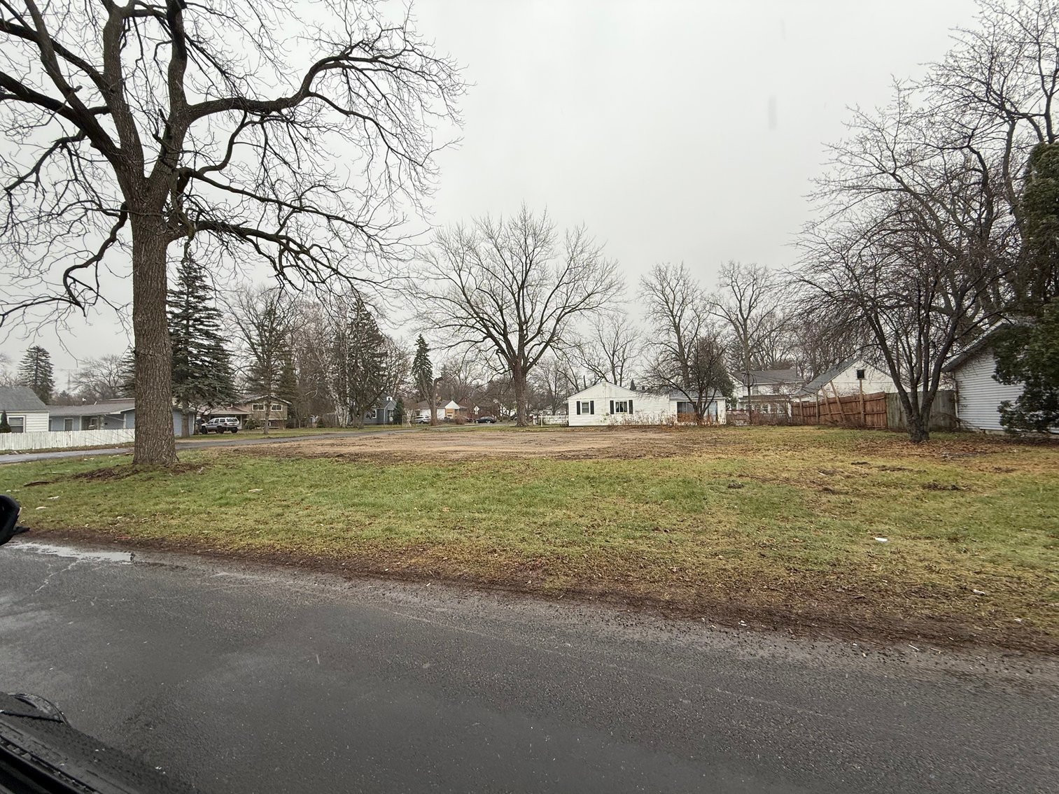 Image for POSTPONED UNTIL FURTHER NOTICE! 706 Wyman St