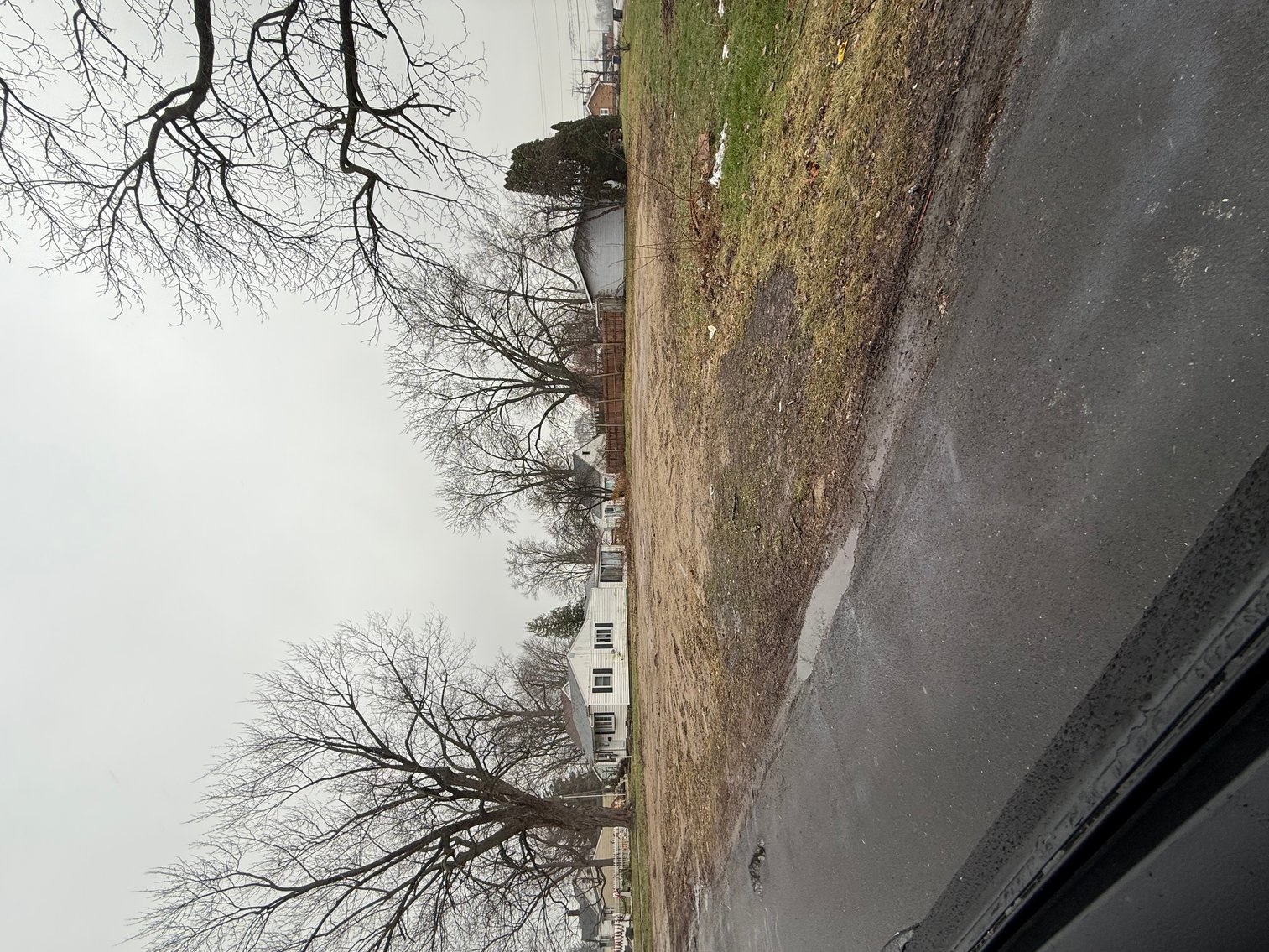 Image for POSTPONED UNTIL FURTHER NOTICE! 706 Wyman St