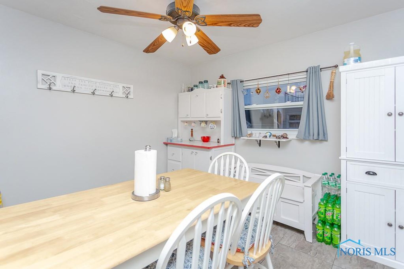 Image for MINIMUM BID AUCTION $170,000! 306 Eagle Point Rd