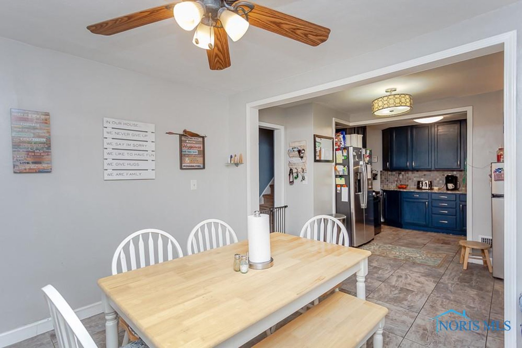 Image for MINIMUM BID AUCTION $170,000! 306 Eagle Point Rd