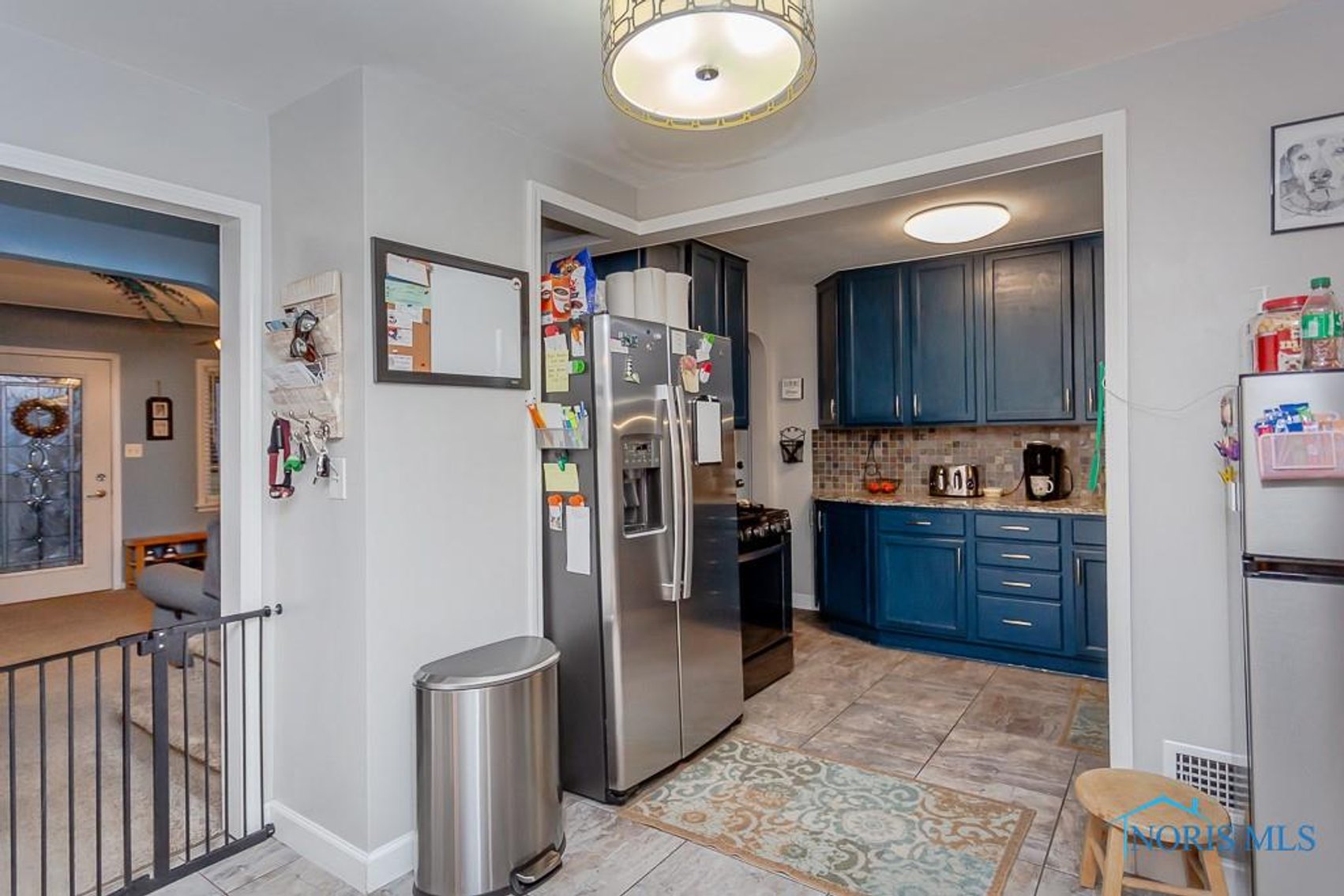 Image for MINIMUM BID AUCTION $170,000! 306 Eagle Point Rd