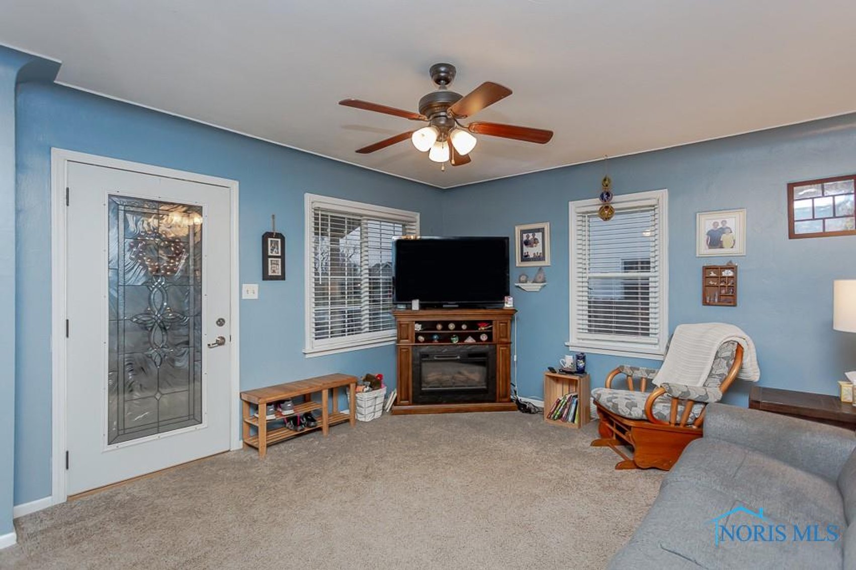 Image for MINIMUM BID AUCTION $170,000! 306 Eagle Point Rd