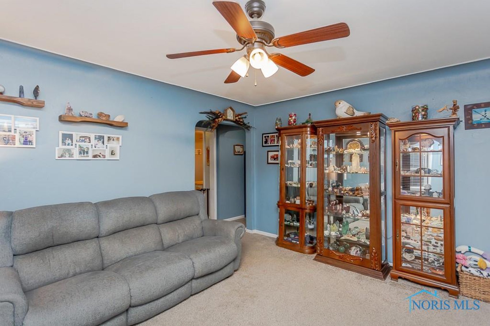 Image for MINIMUM BID AUCTION $170,000! 306 Eagle Point Rd