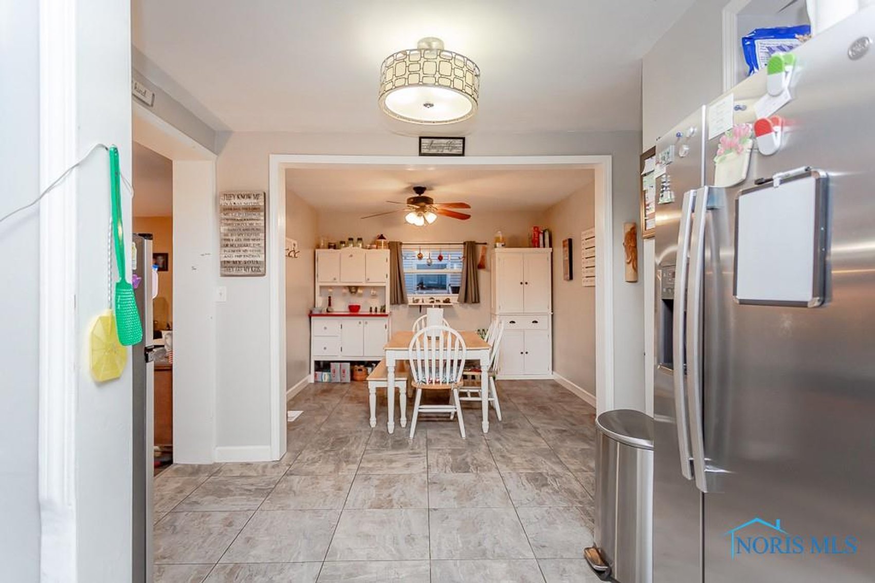 Image for MINIMUM BID AUCTION $170,000! 306 Eagle Point Rd