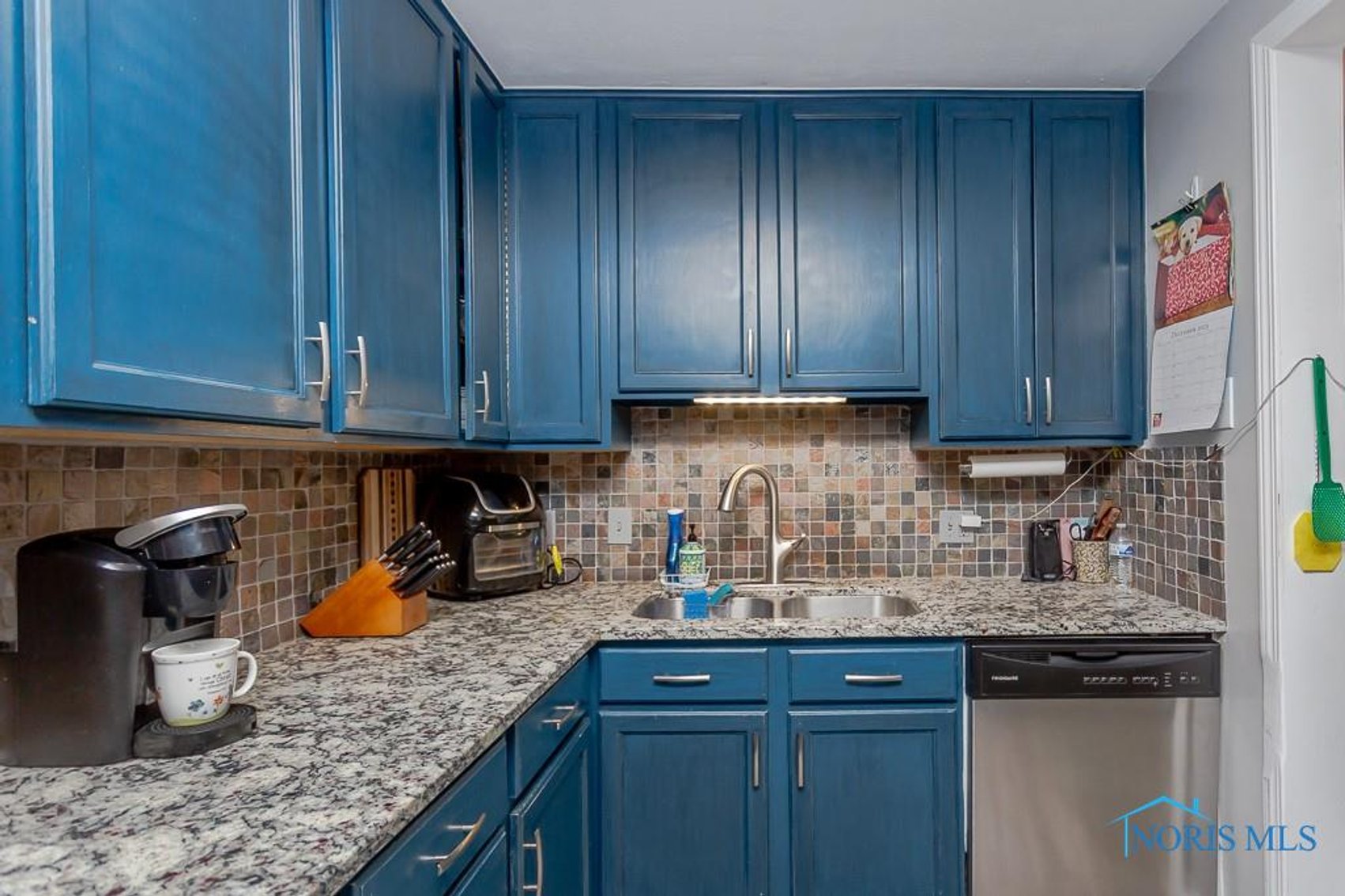 Image for MINIMUM BID AUCTION $170,000! 306 Eagle Point Rd