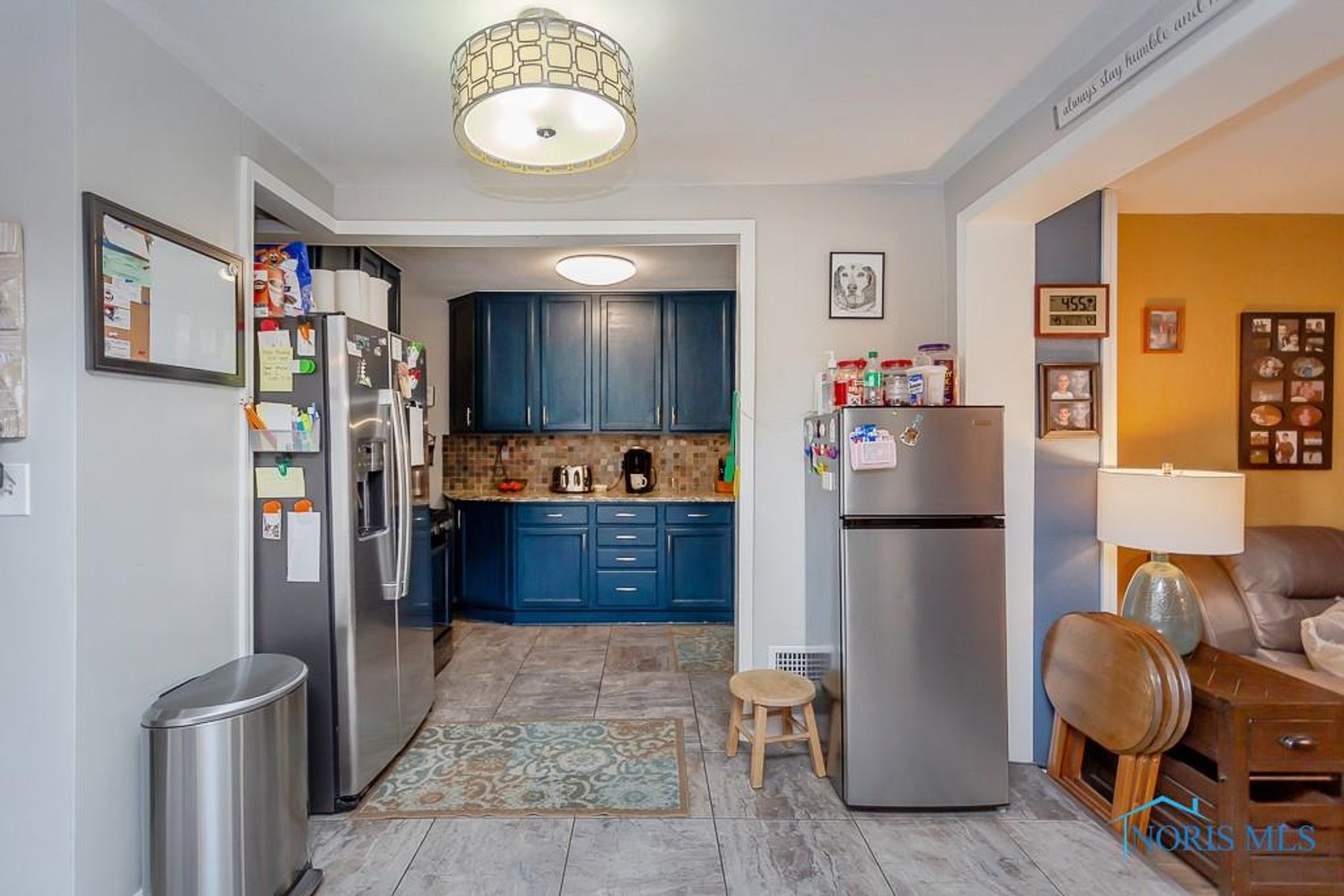 Image for MINIMUM BID AUCTION $170,000! 306 Eagle Point Rd