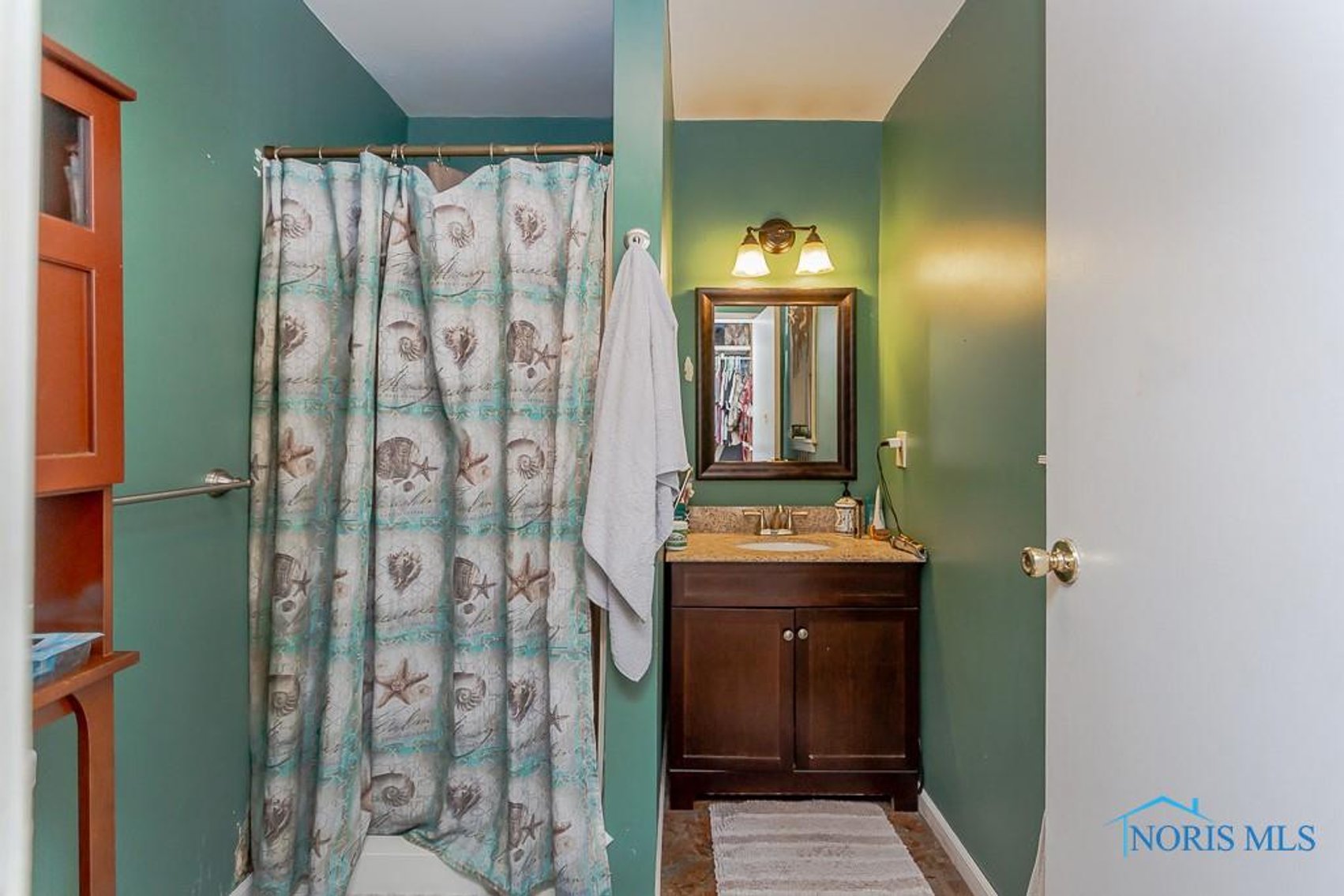 Image for MINIMUM BID AUCTION $170,000! 306 Eagle Point Rd