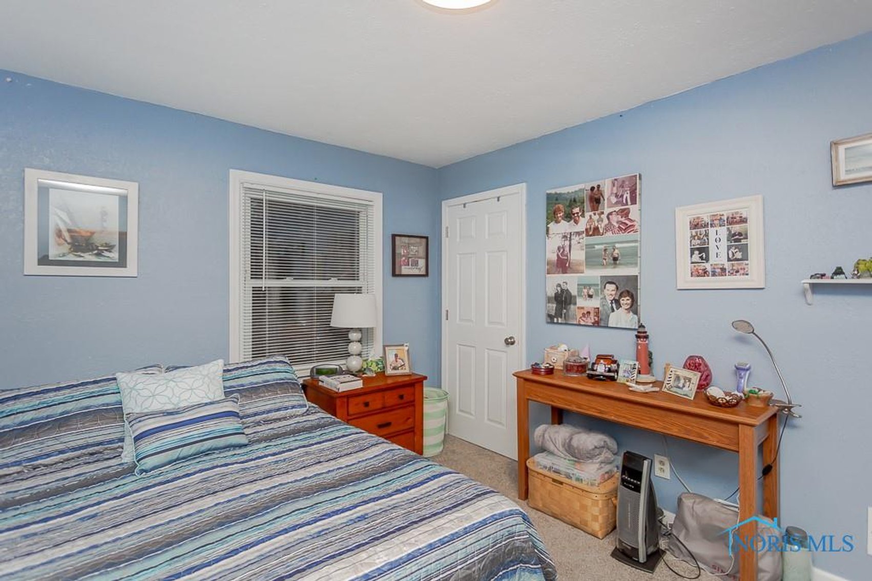 Image for MINIMUM BID AUCTION $170,000! 306 Eagle Point Rd