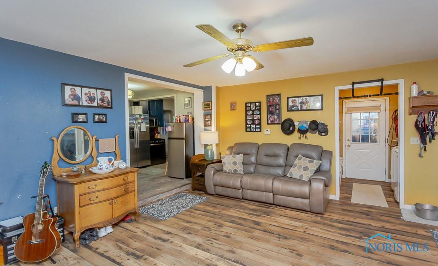 Image for MINIMUM BID AUCTION $170,000! 306 Eagle Point Rd