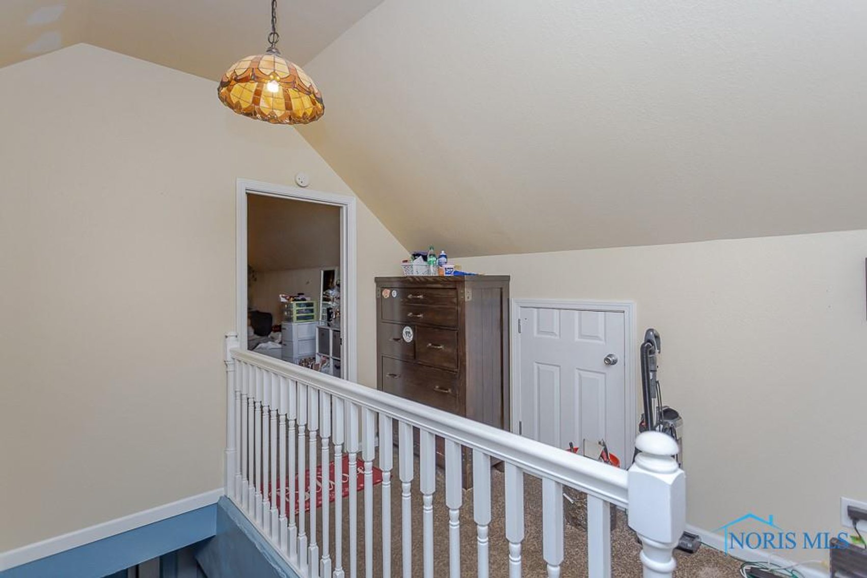 Image for MINIMUM BID AUCTION $170,000! 306 Eagle Point Rd