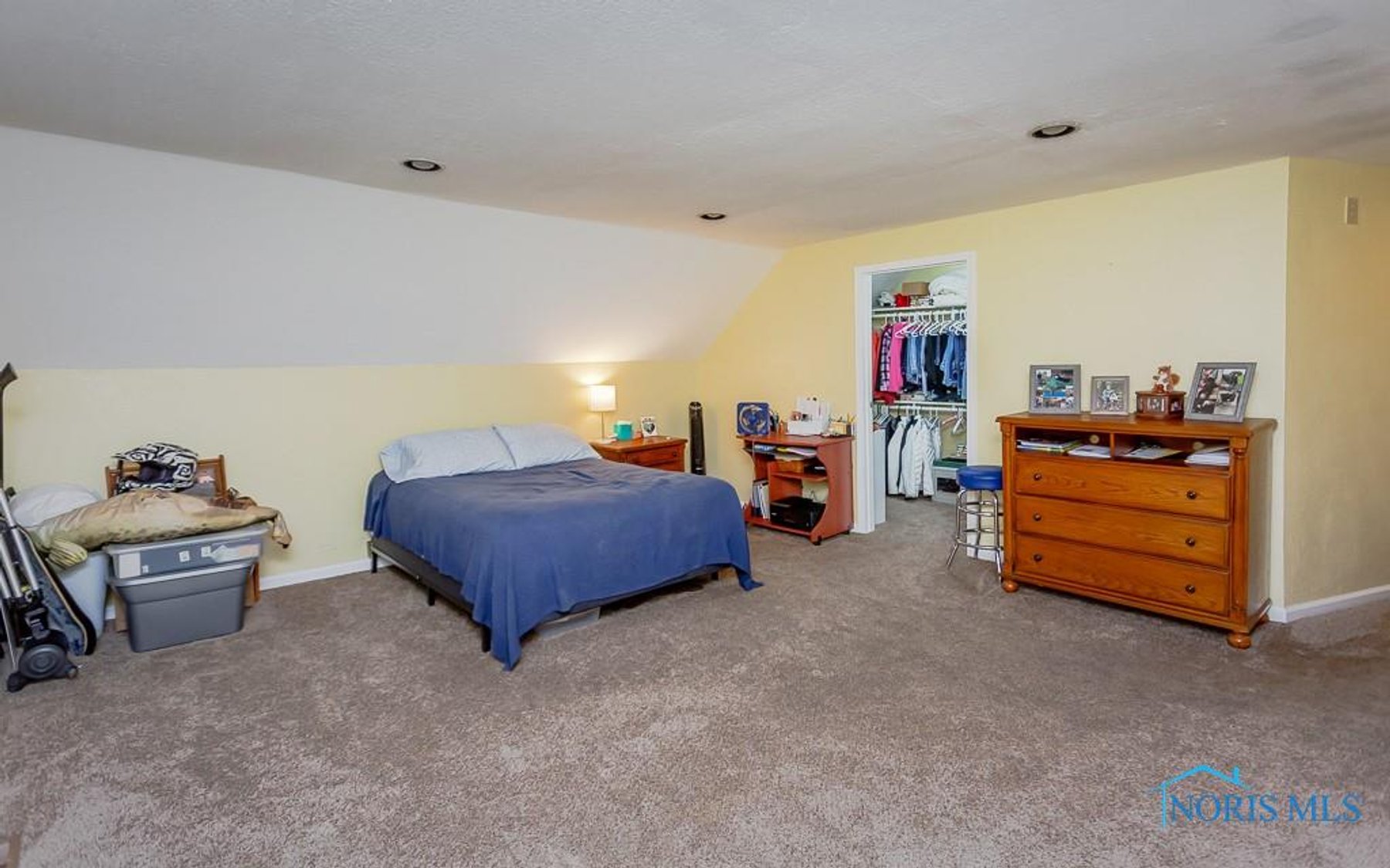 Image for MINIMUM BID AUCTION $170,000! 306 Eagle Point Rd