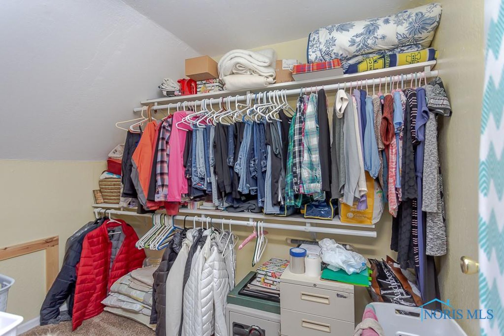 Image for MINIMUM BID AUCTION $170,000! 306 Eagle Point Rd