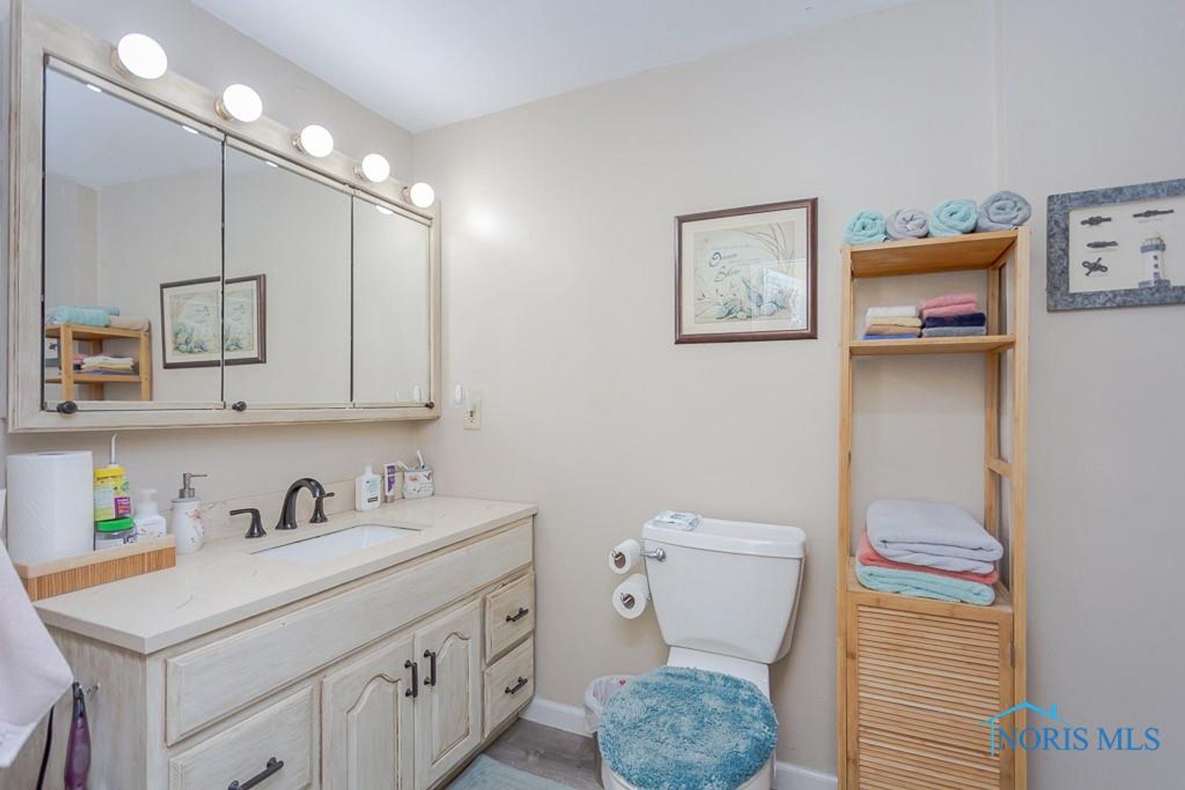 Image for MINIMUM BID AUCTION $170,000! 306 Eagle Point Rd