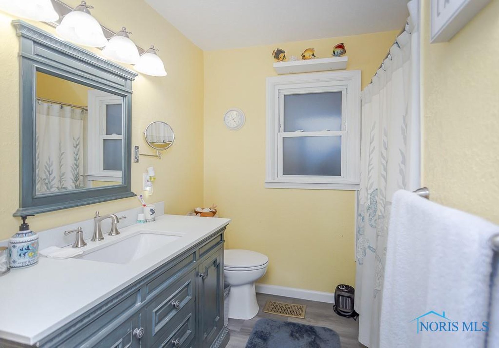 Image for MINIMUM BID AUCTION $170,000! 306 Eagle Point Rd