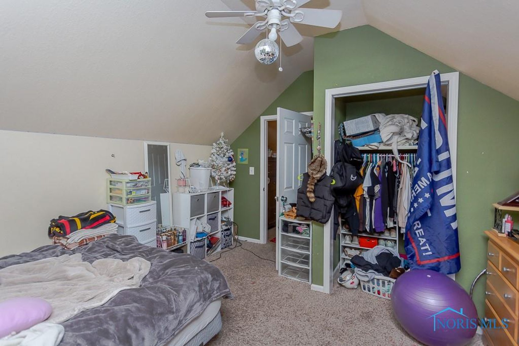 Image for MINIMUM BID AUCTION $170,000! 306 Eagle Point Rd