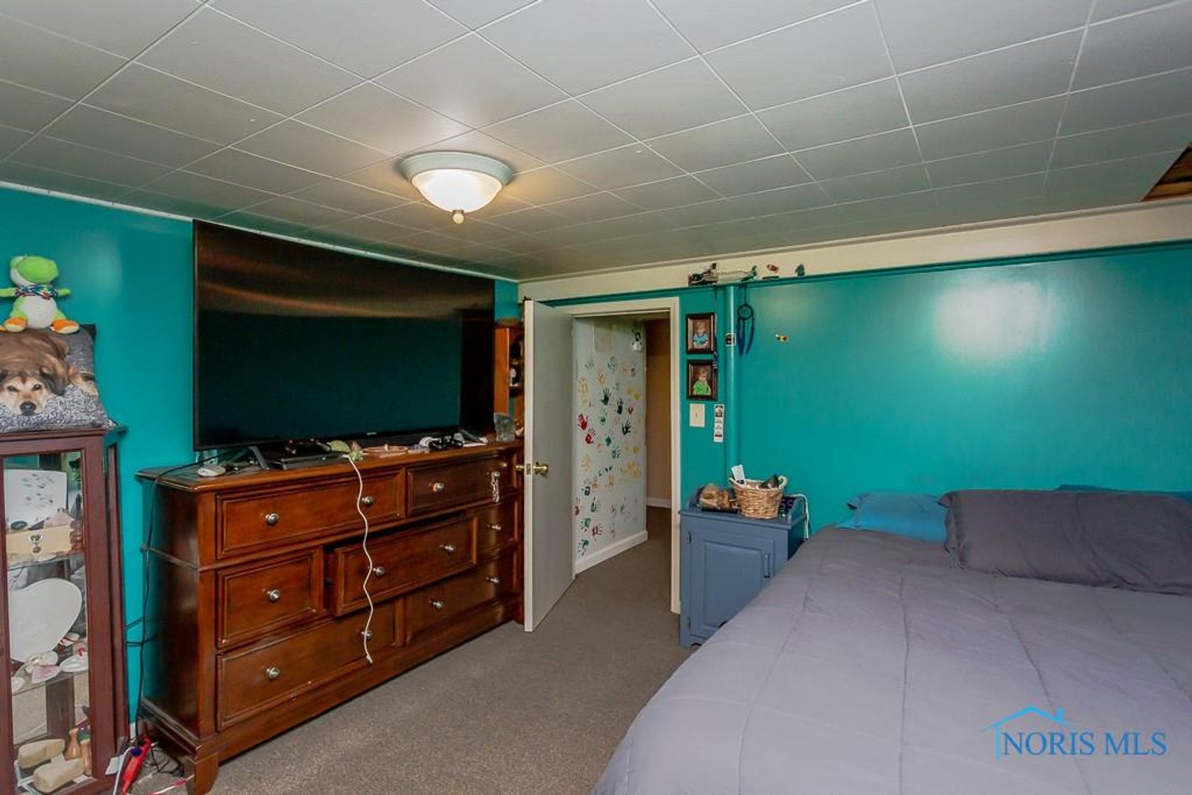 Image for MINIMUM BID AUCTION $170,000! 306 Eagle Point Rd