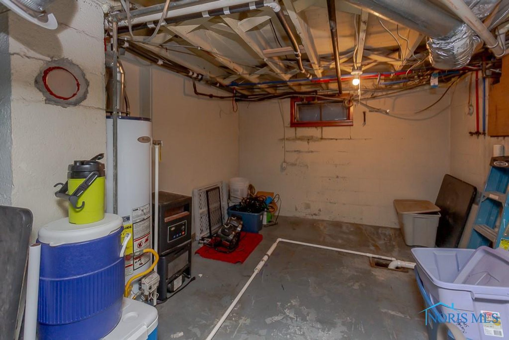 Image for MINIMUM BID AUCTION $170,000! 306 Eagle Point Rd