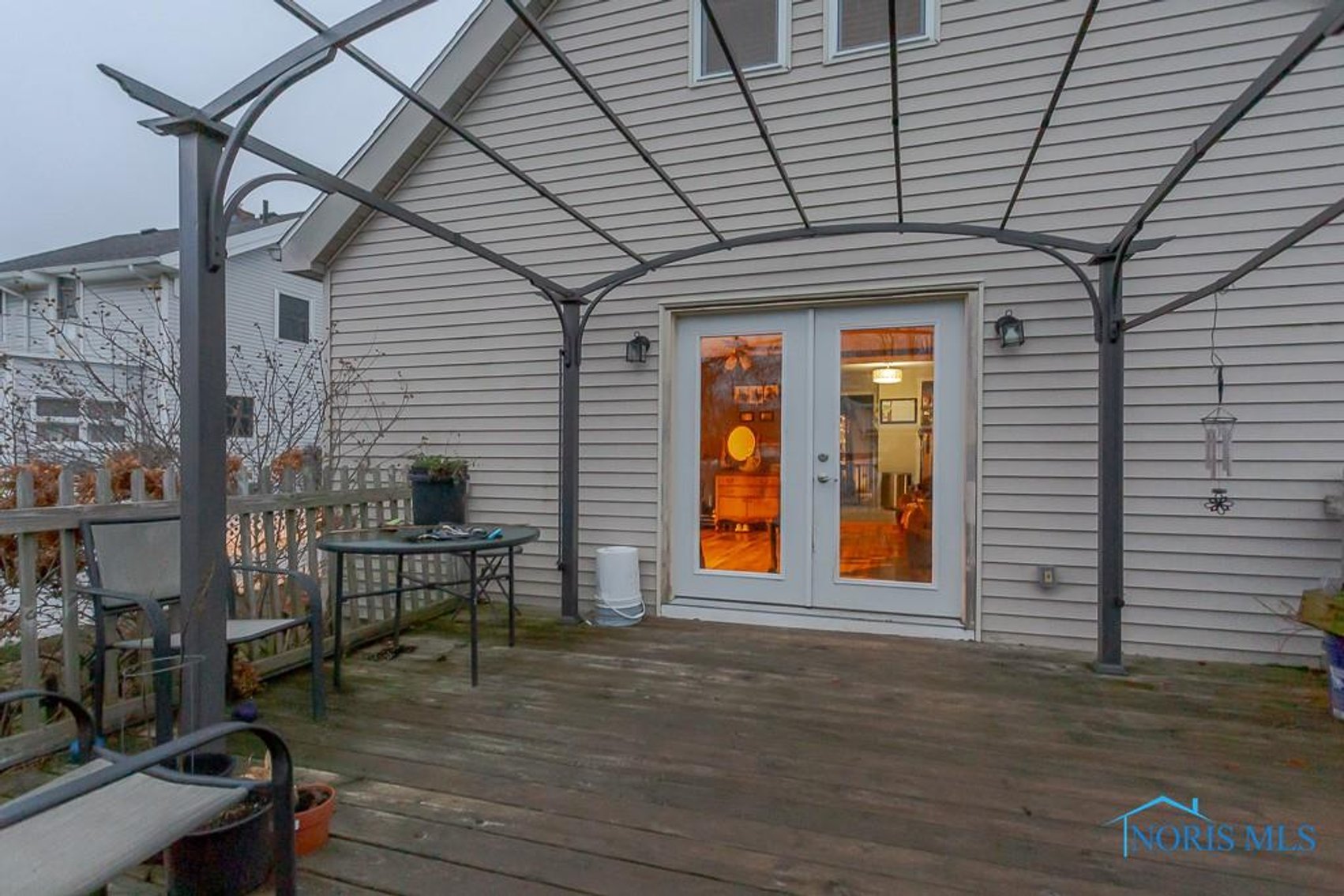 Image for MINIMUM BID AUCTION $170,000! 306 Eagle Point Rd