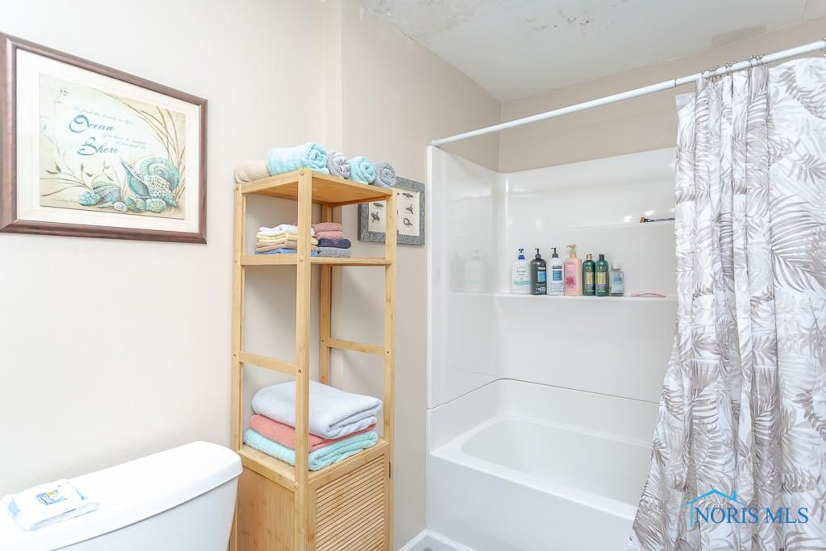 Image for MINIMUM BID AUCTION $170,000! 306 Eagle Point Rd