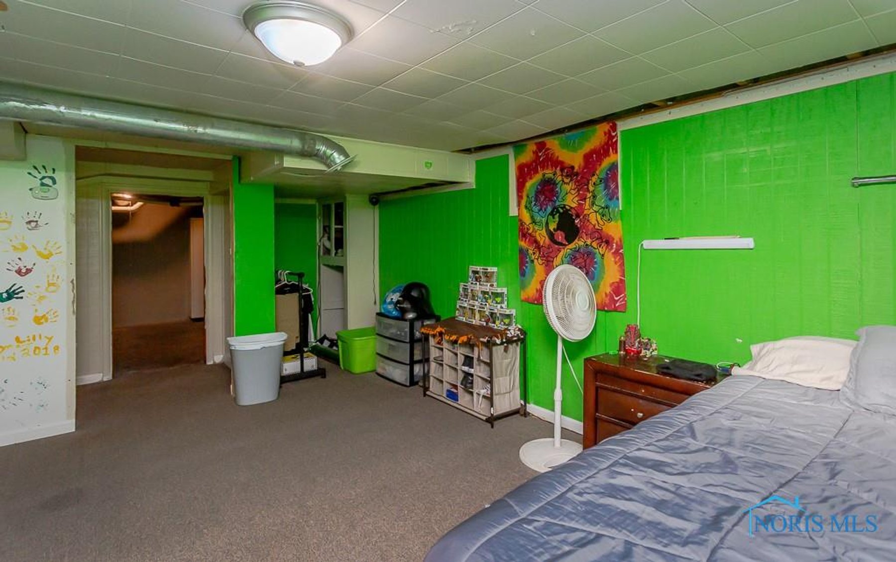 Image for MINIMUM BID AUCTION $170,000! 306 Eagle Point Rd