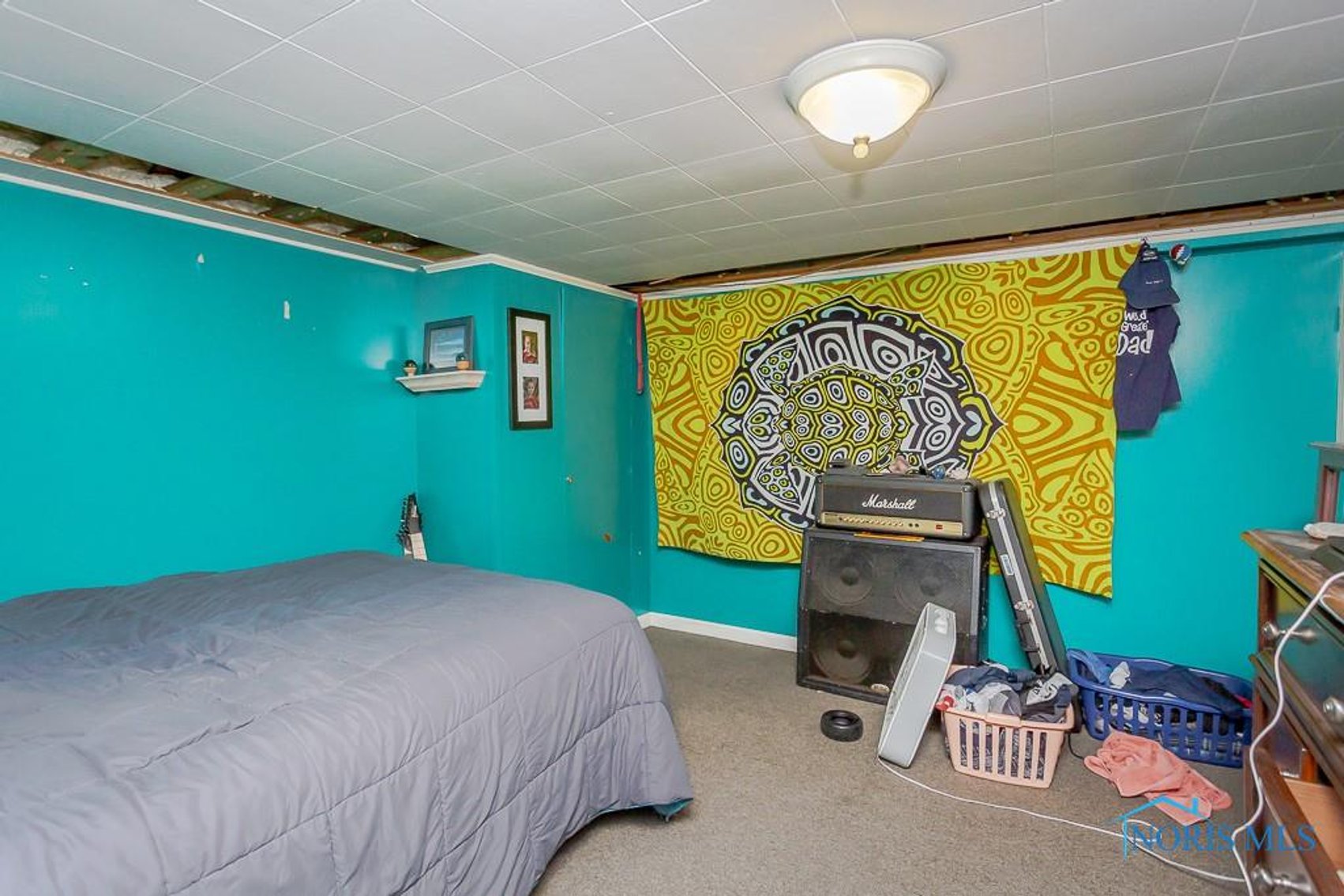 Image for MINIMUM BID AUCTION $170,000! 306 Eagle Point Rd