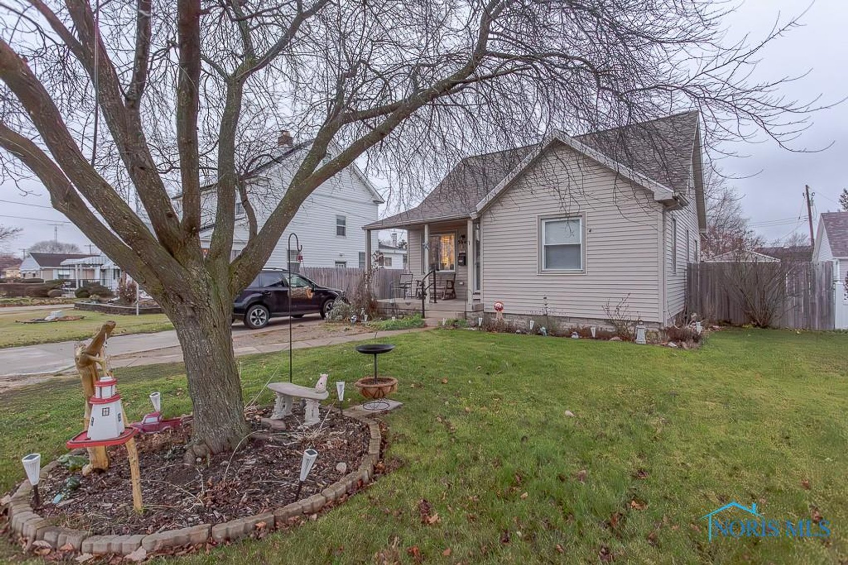 Image for MINIMUM BID AUCTION $170,000! 306 Eagle Point Rd