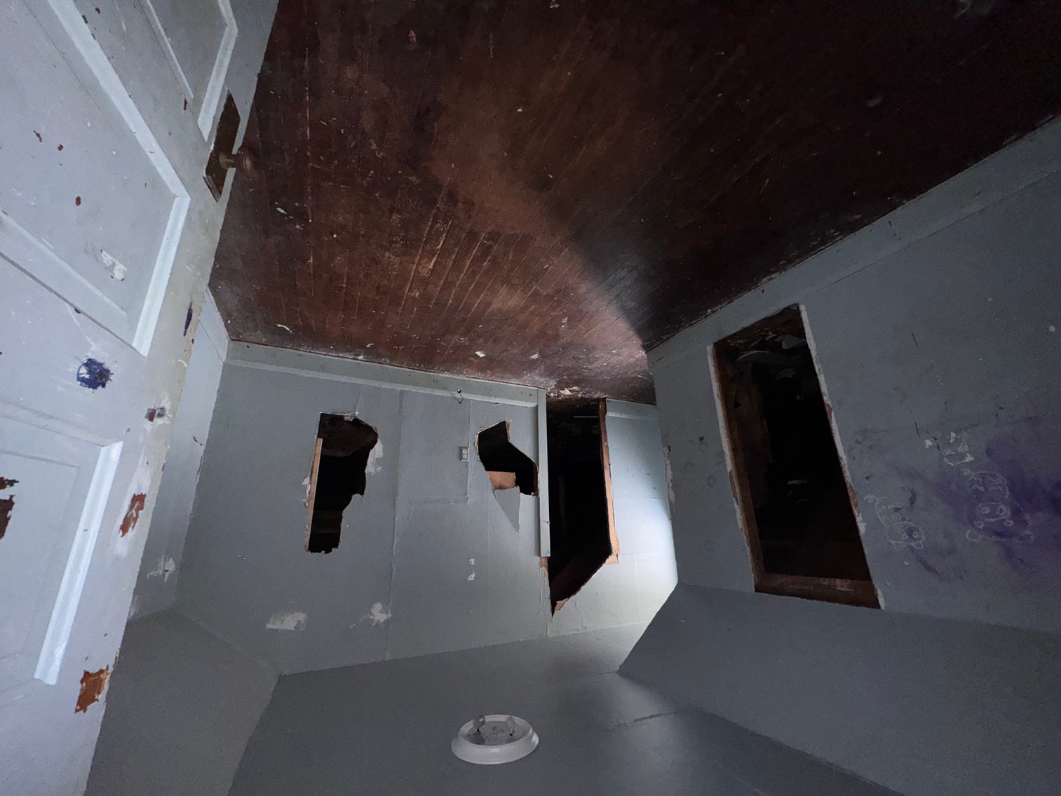 Image for MINIMUM BID AUCTION $25,000! 1723 Stahlwood