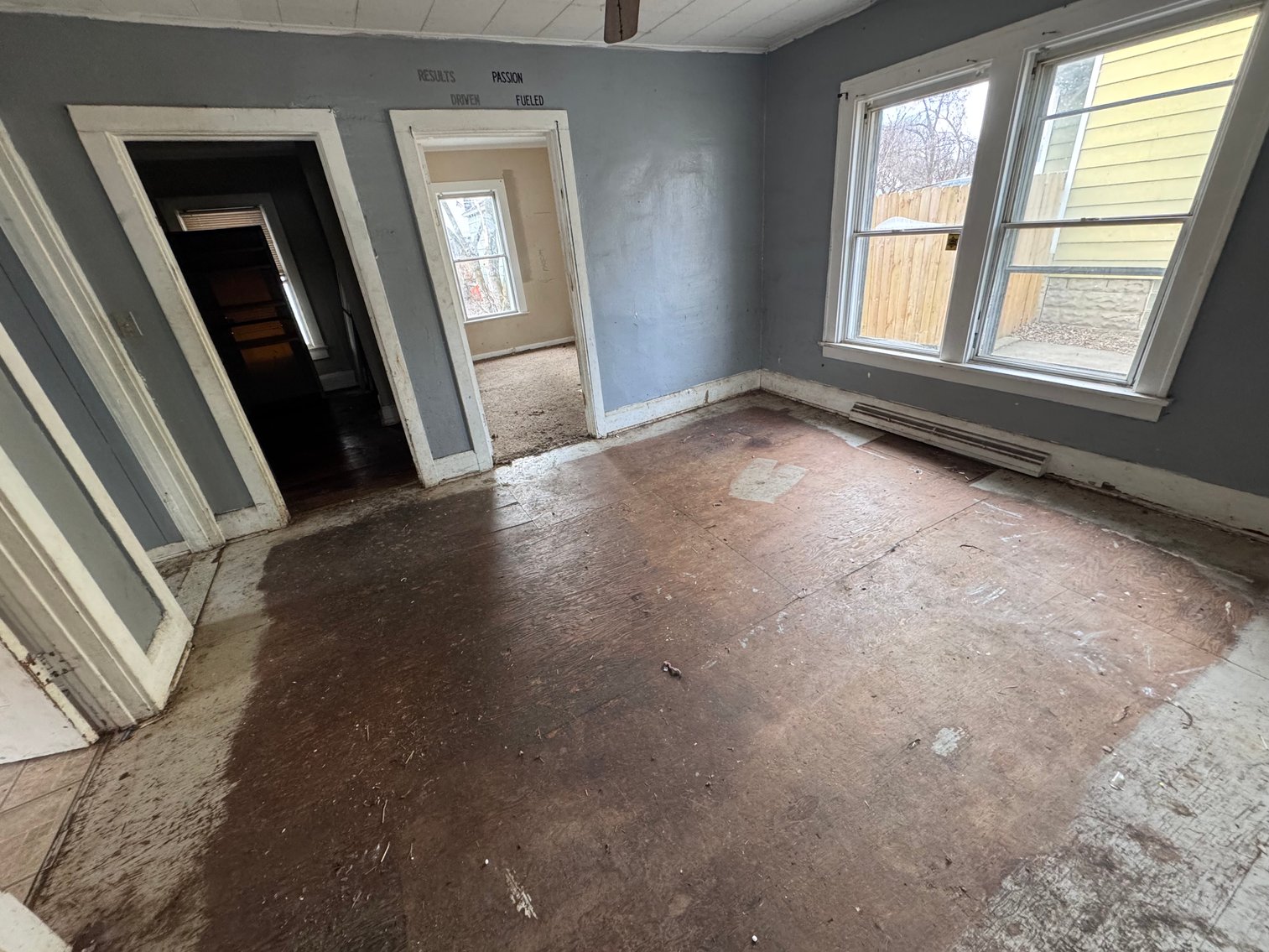 Image for MINIMUM BID AUCTION $25,000! 1723 Stahlwood