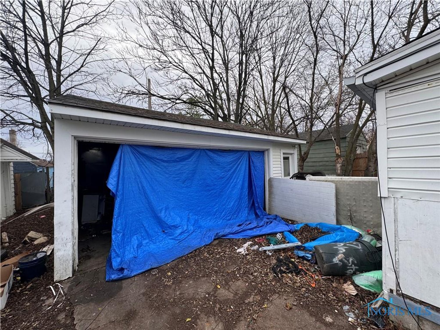 Image for MINIMUM BID AUCTION $25,000! 1723 Stahlwood