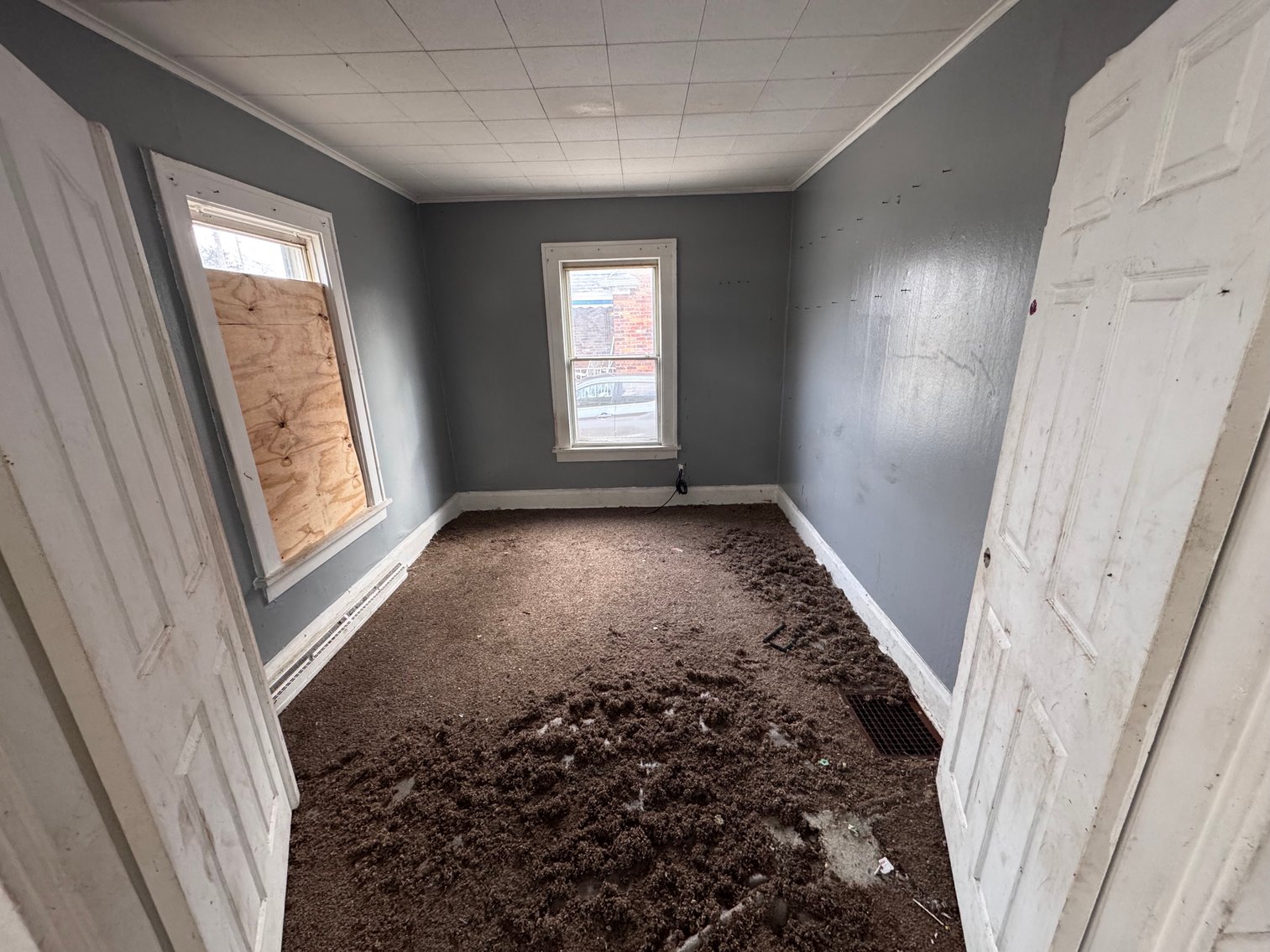 Image for MINIMUM BID AUCTION $25,000! 1723 Stahlwood