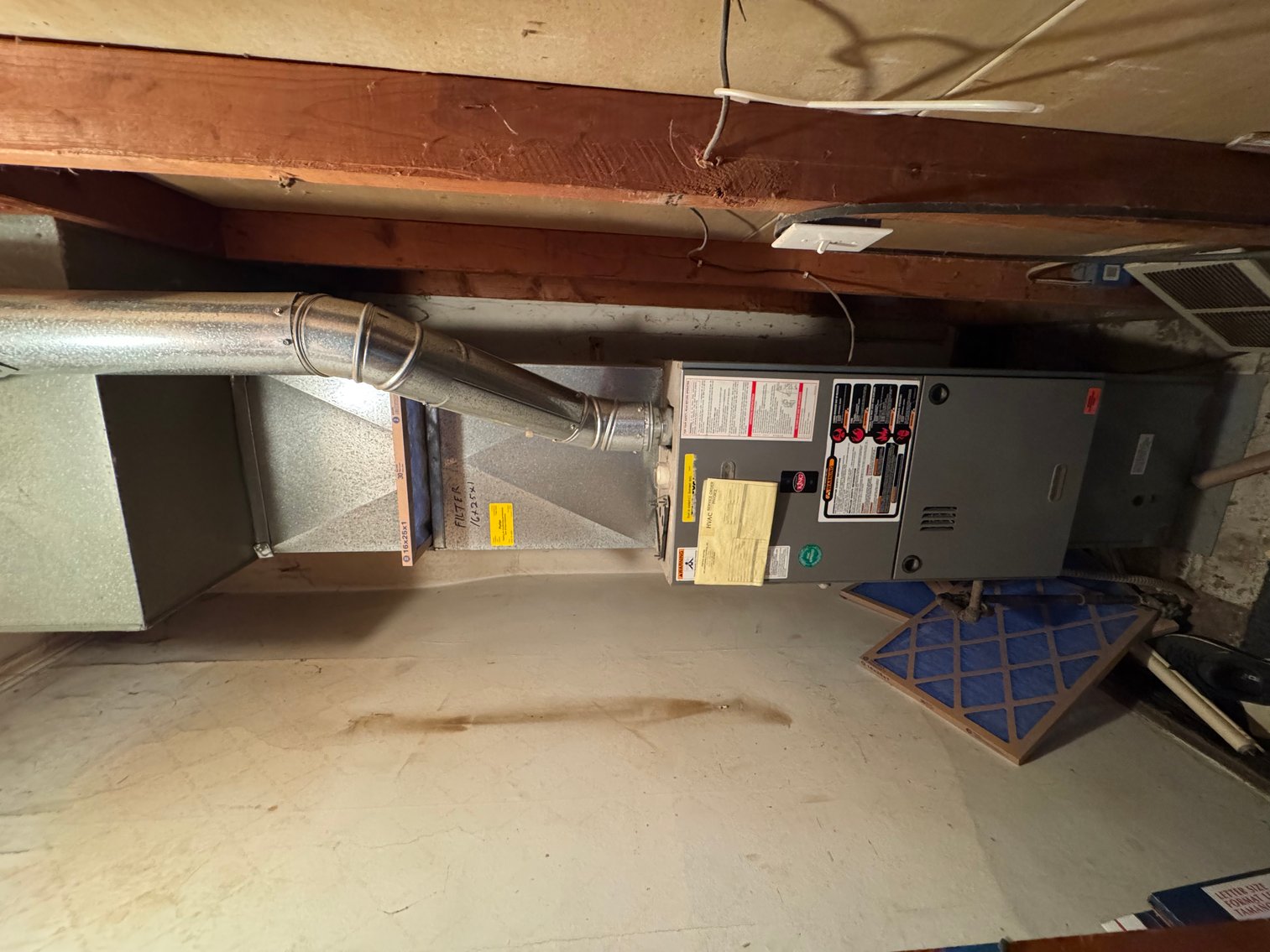 Image for MINIMUM BID AUCTION $19,000! 914 Moore St