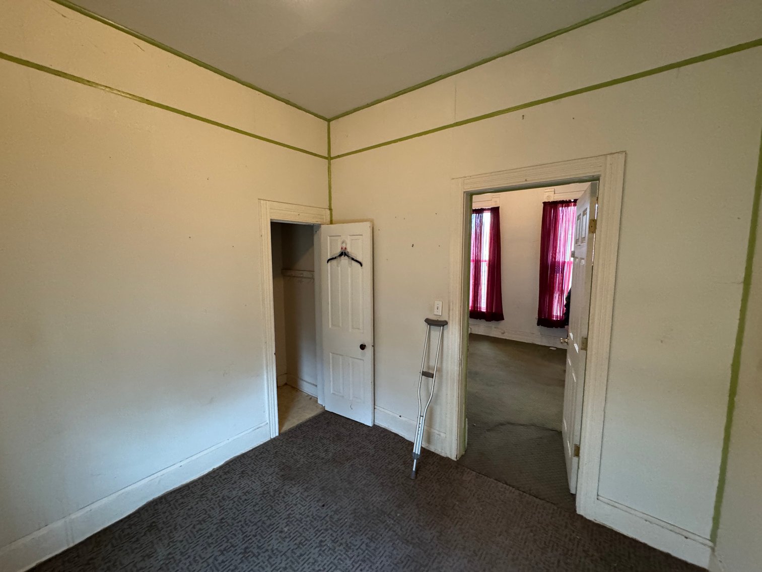 Image for MINIMUM BID AUCTION $19,000! 914 Moore St