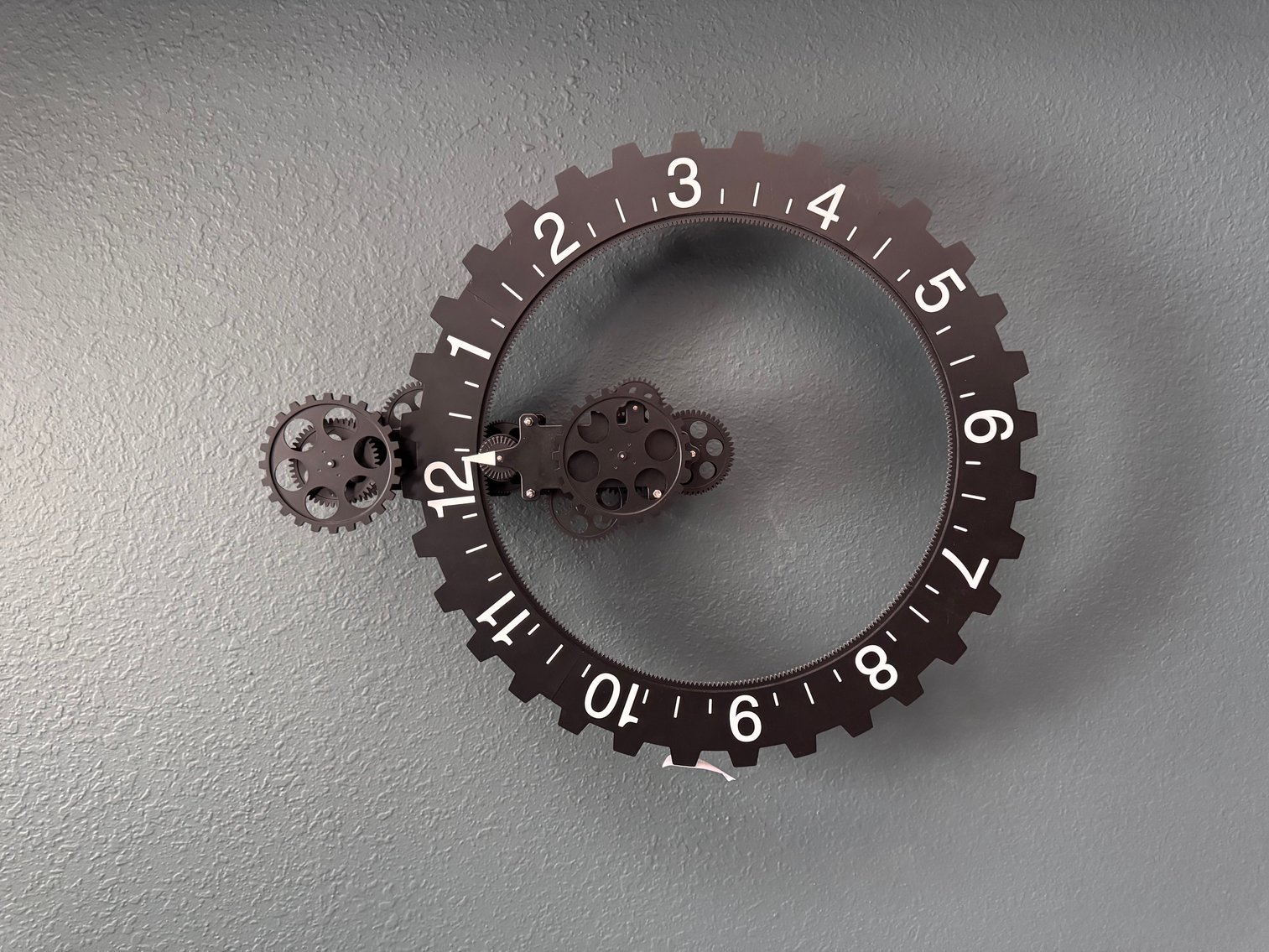 Image for TOOLS, HIGH END FURNITURE AND HOUSEHOLD ITEMS ONLINE ONLY AUCTION