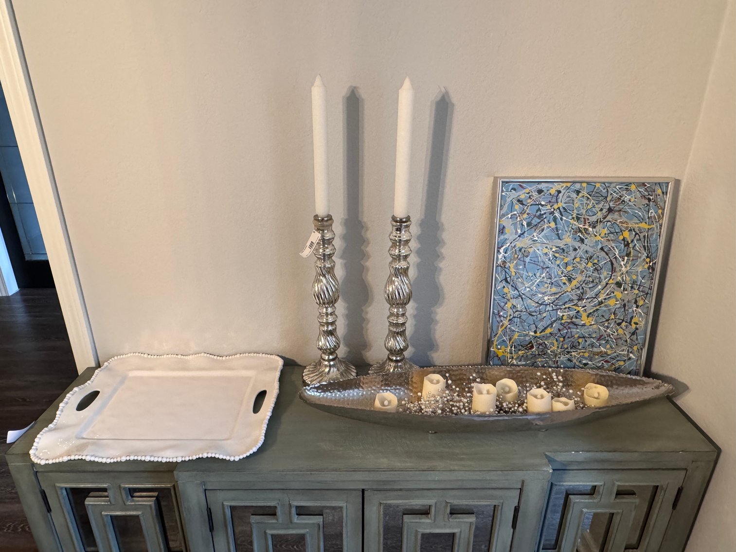 Image for TOOLS, HIGH END FURNITURE AND HOUSEHOLD ITEMS ONLINE ONLY AUCTION