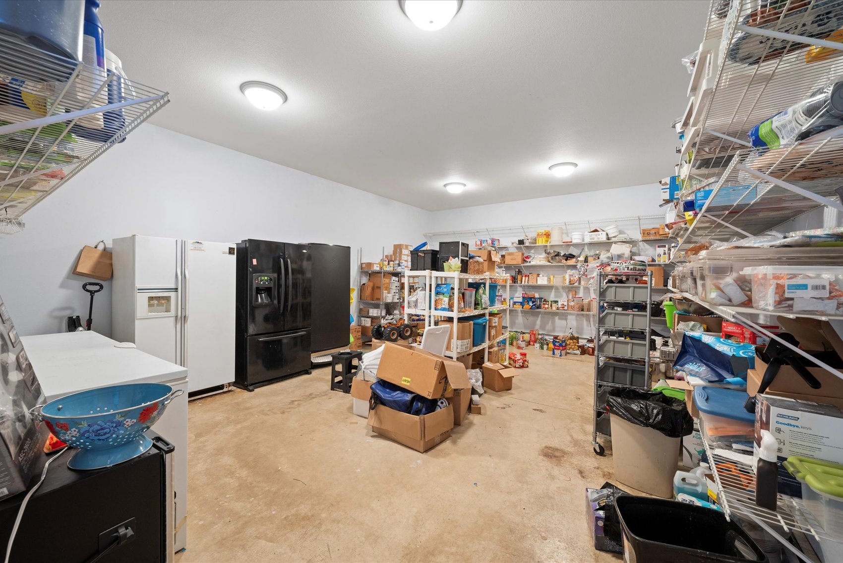 Image for MINIMUM BID AUCTION $499,000! 14614 King Rd